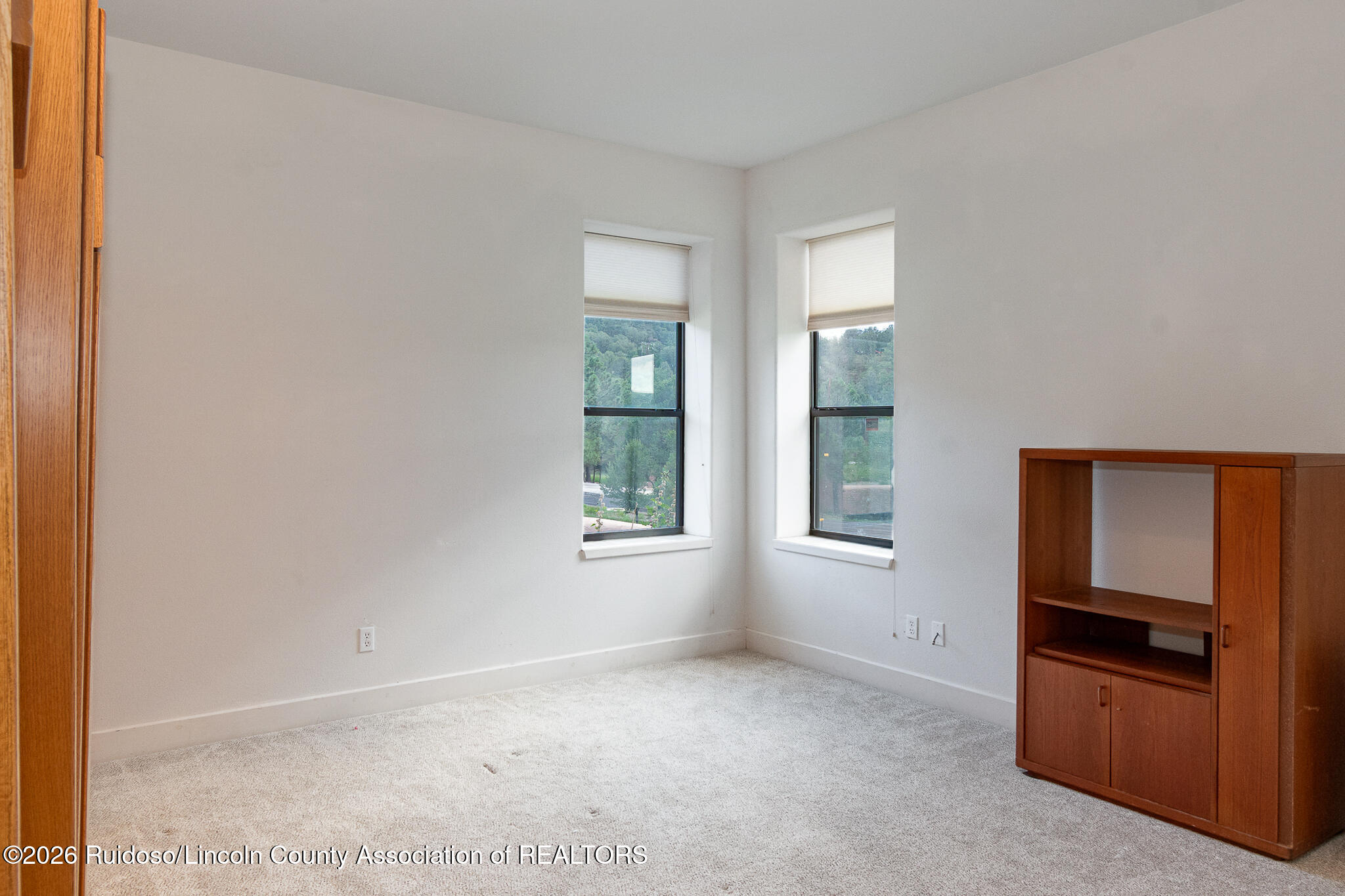 117 Agua Fria Drive