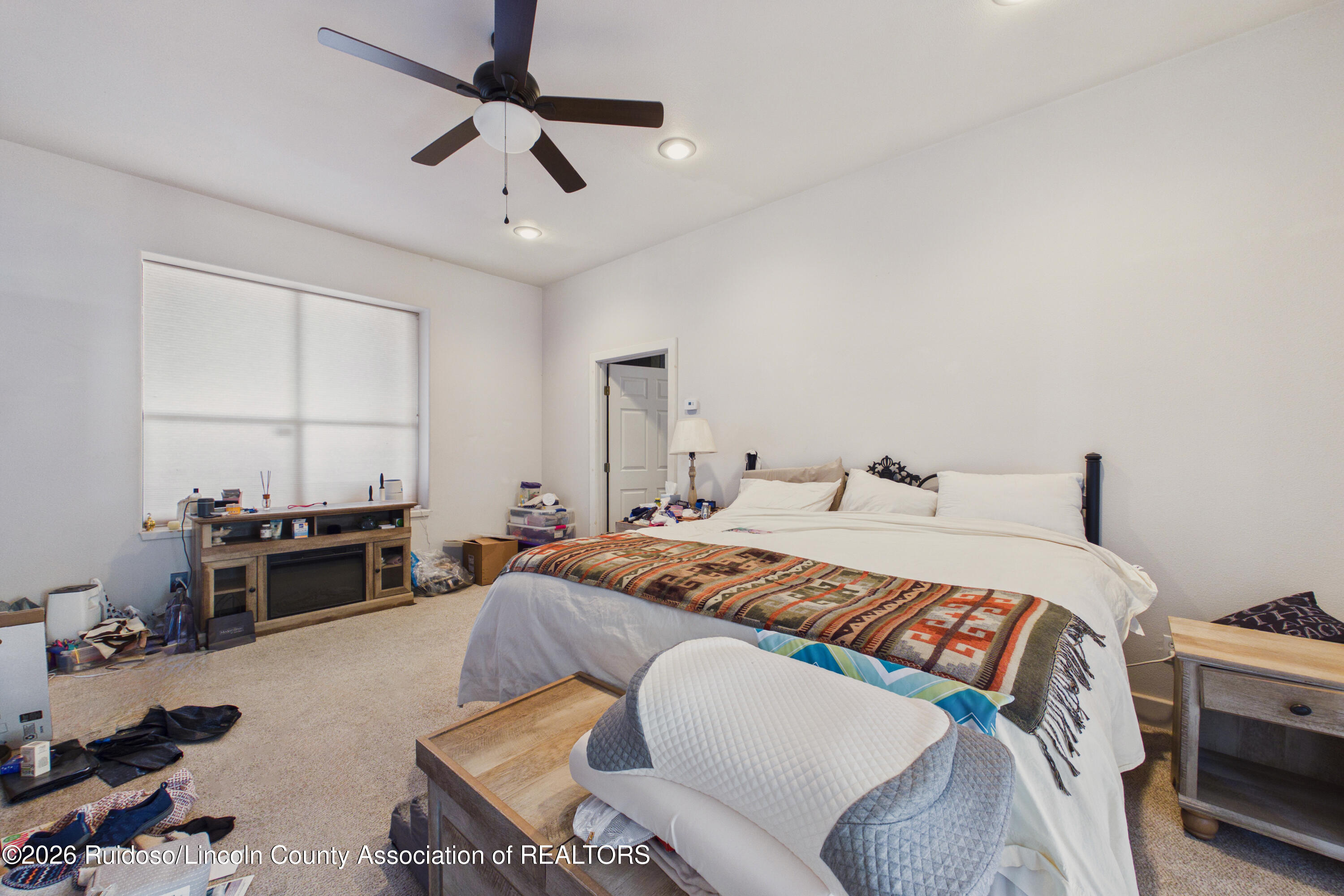117 Agua Fria Drive