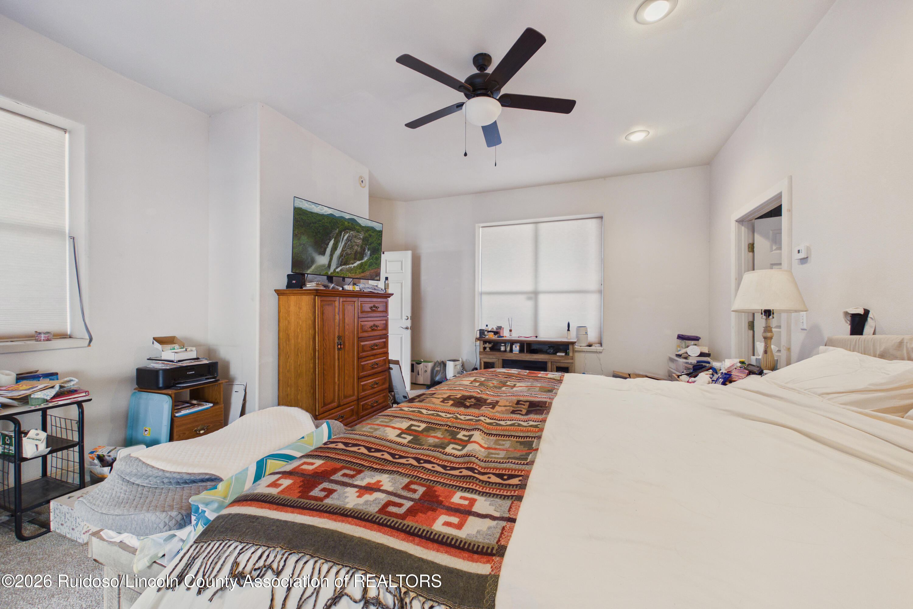 117 Agua Fria Drive