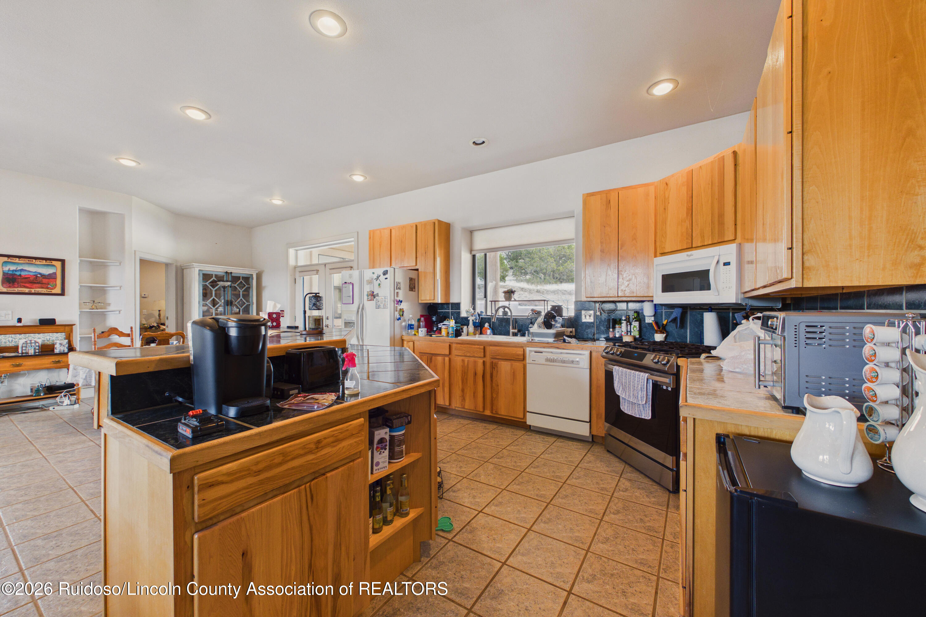 117 Agua Fria Drive