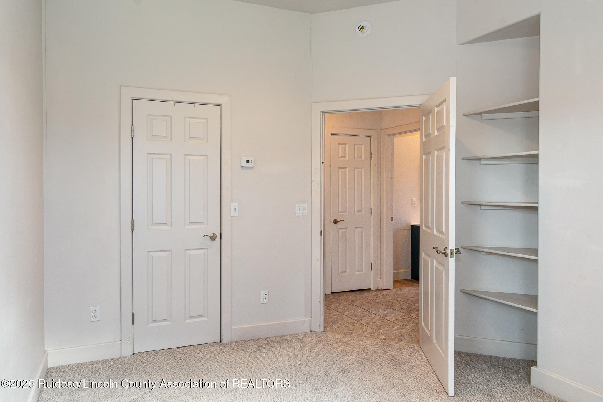 117 Agua Fria Drive