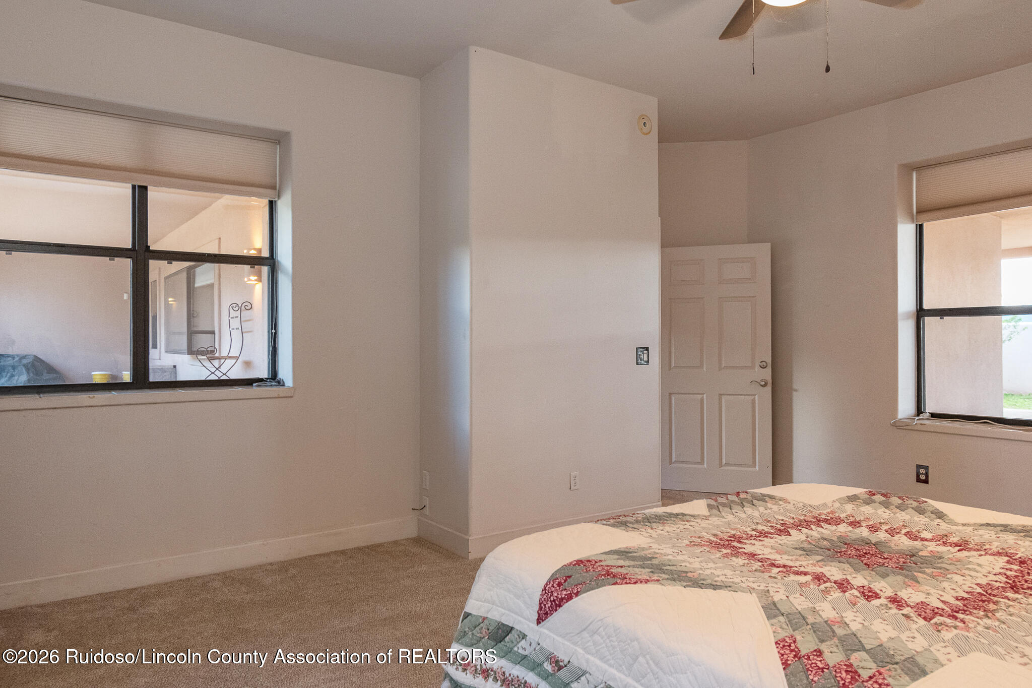 117 Agua Fria Drive