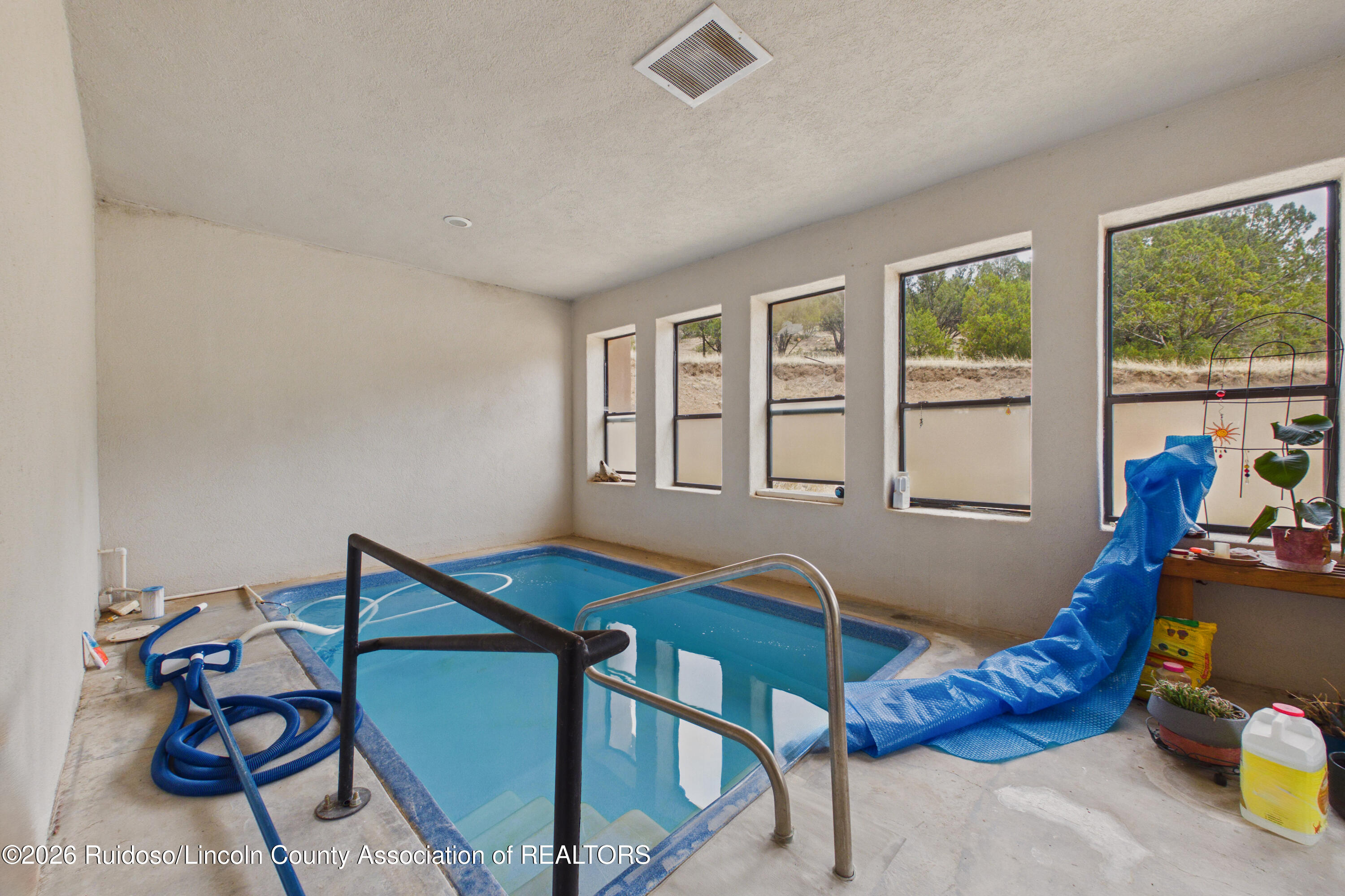 117 Agua Fria Drive