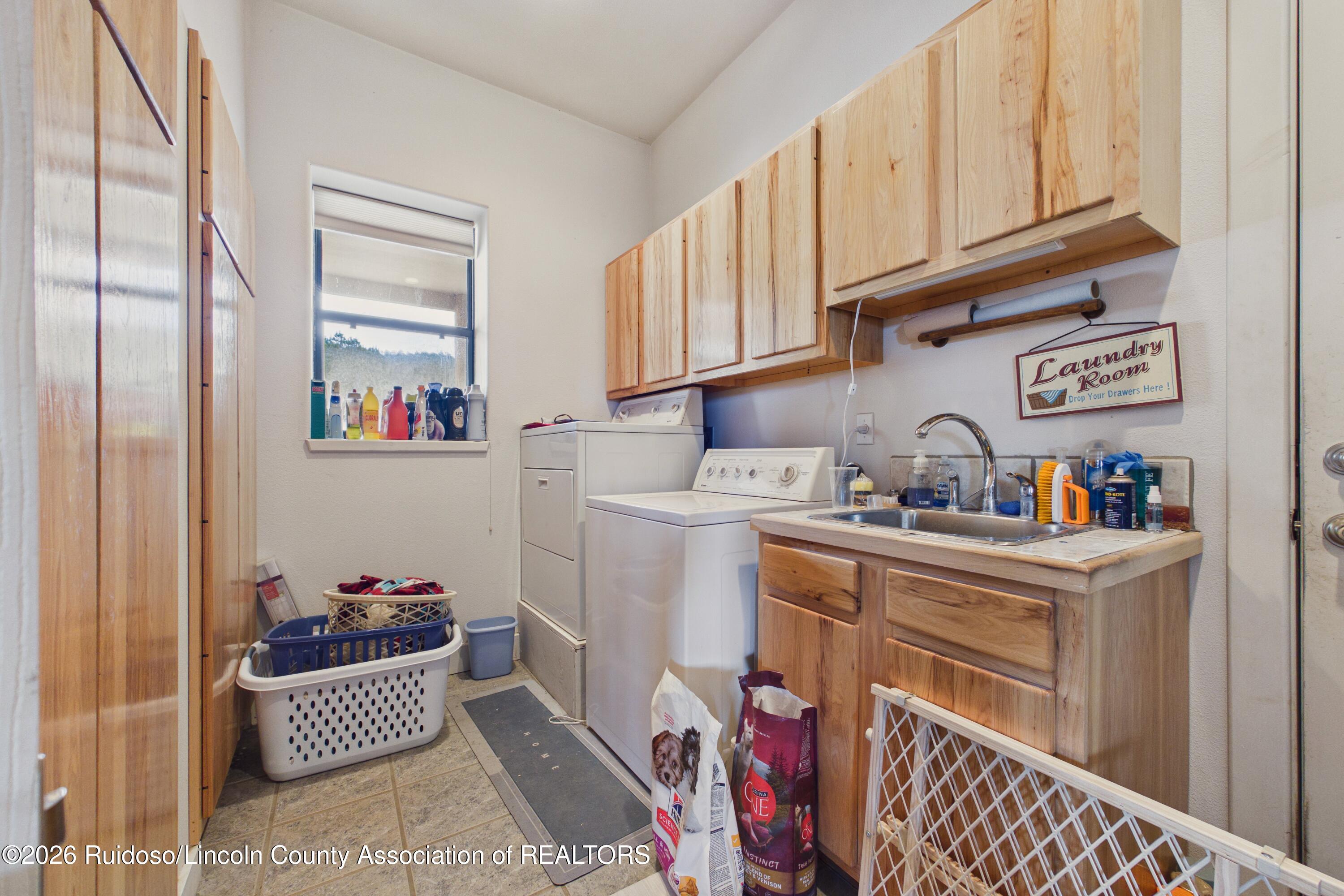 117 Agua Fria Drive