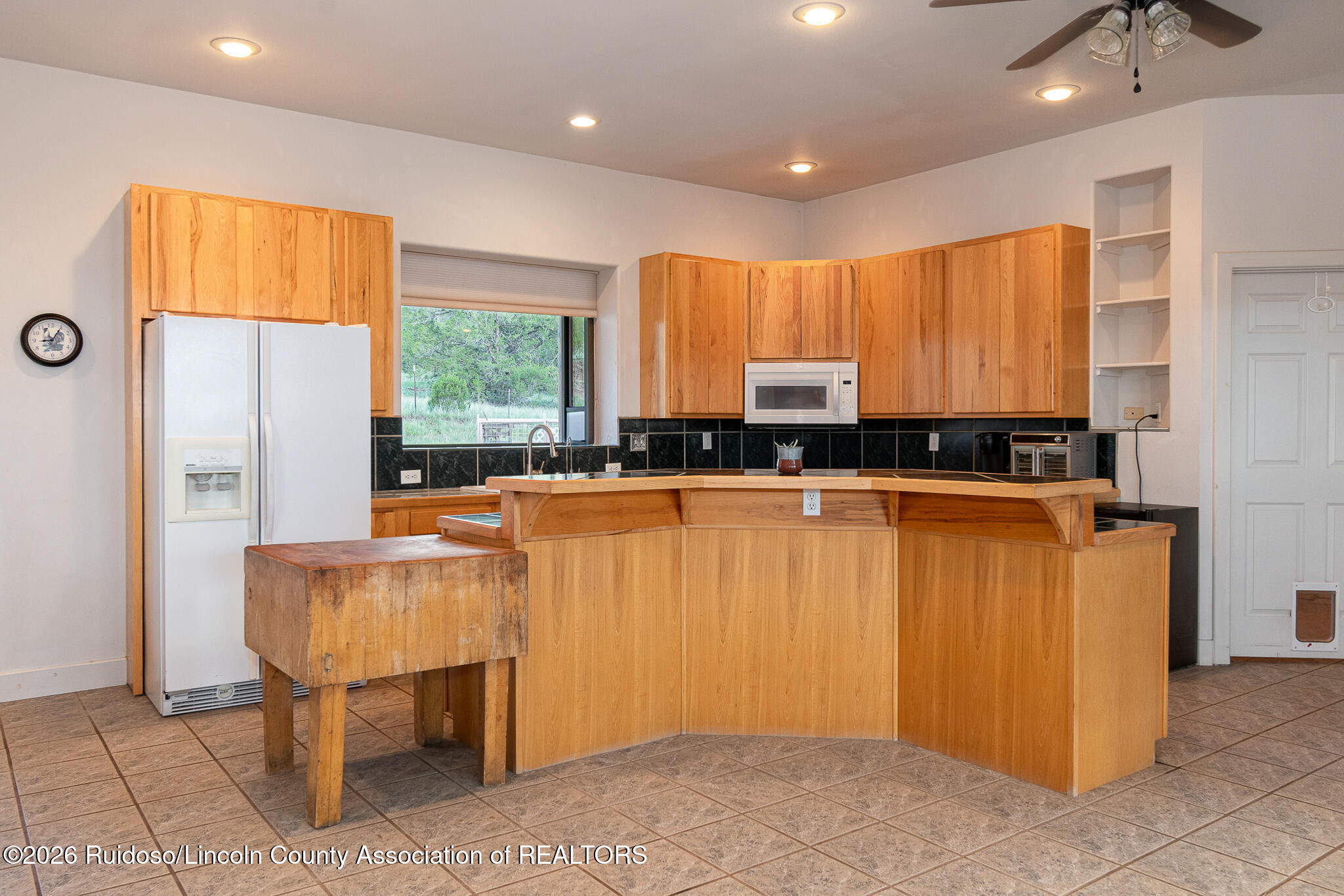 117 Agua Fria Drive