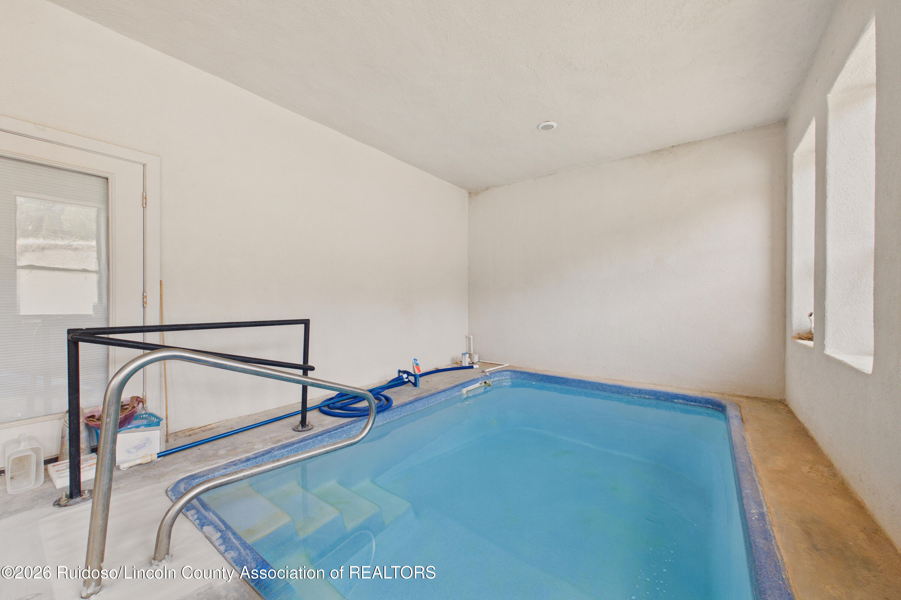 117 Agua Fria Drive