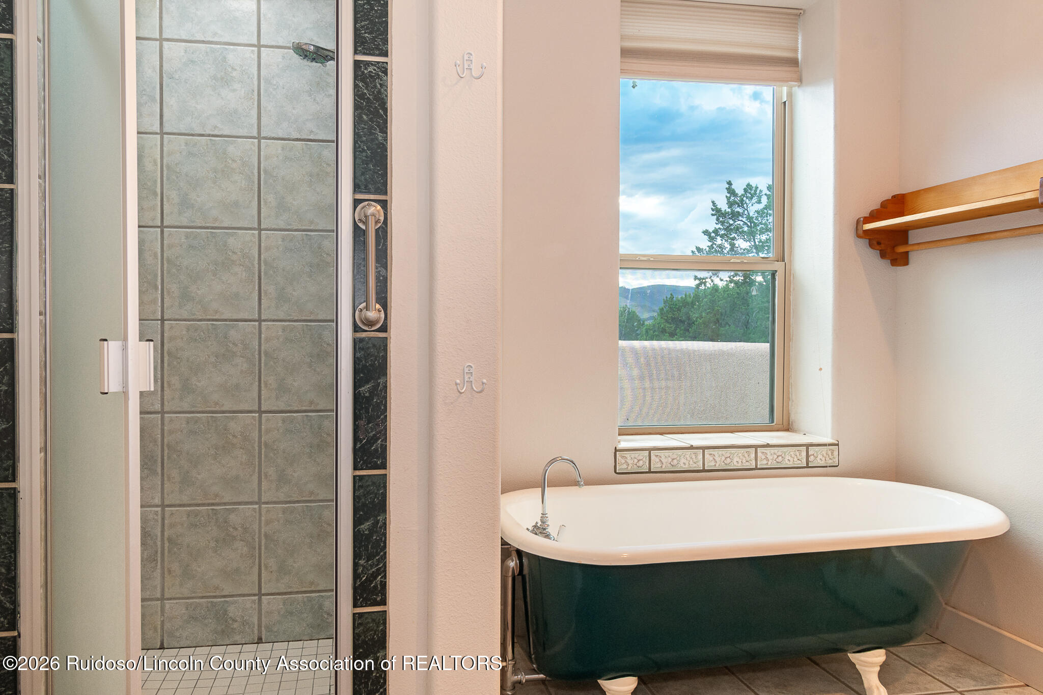 117 Agua Fria Drive