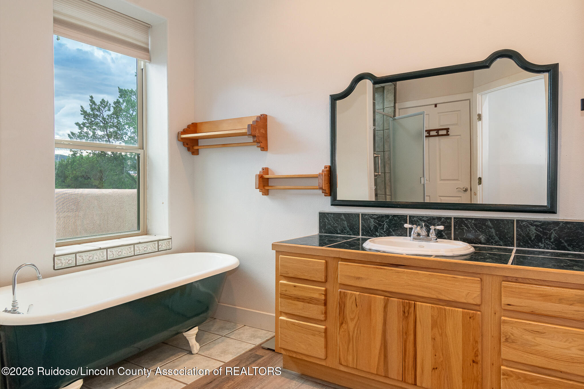 117 Agua Fria Drive
