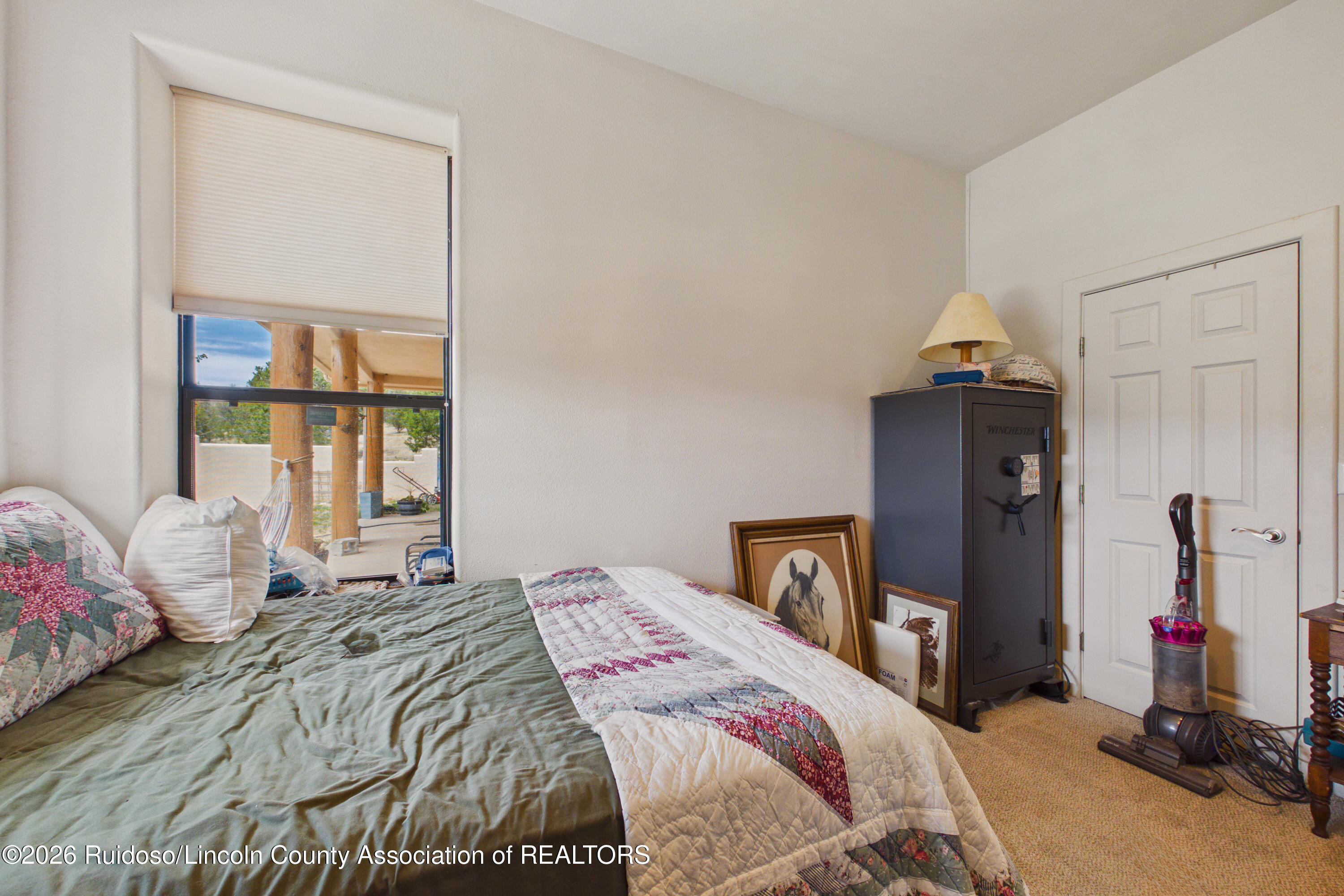 117 Agua Fria Drive