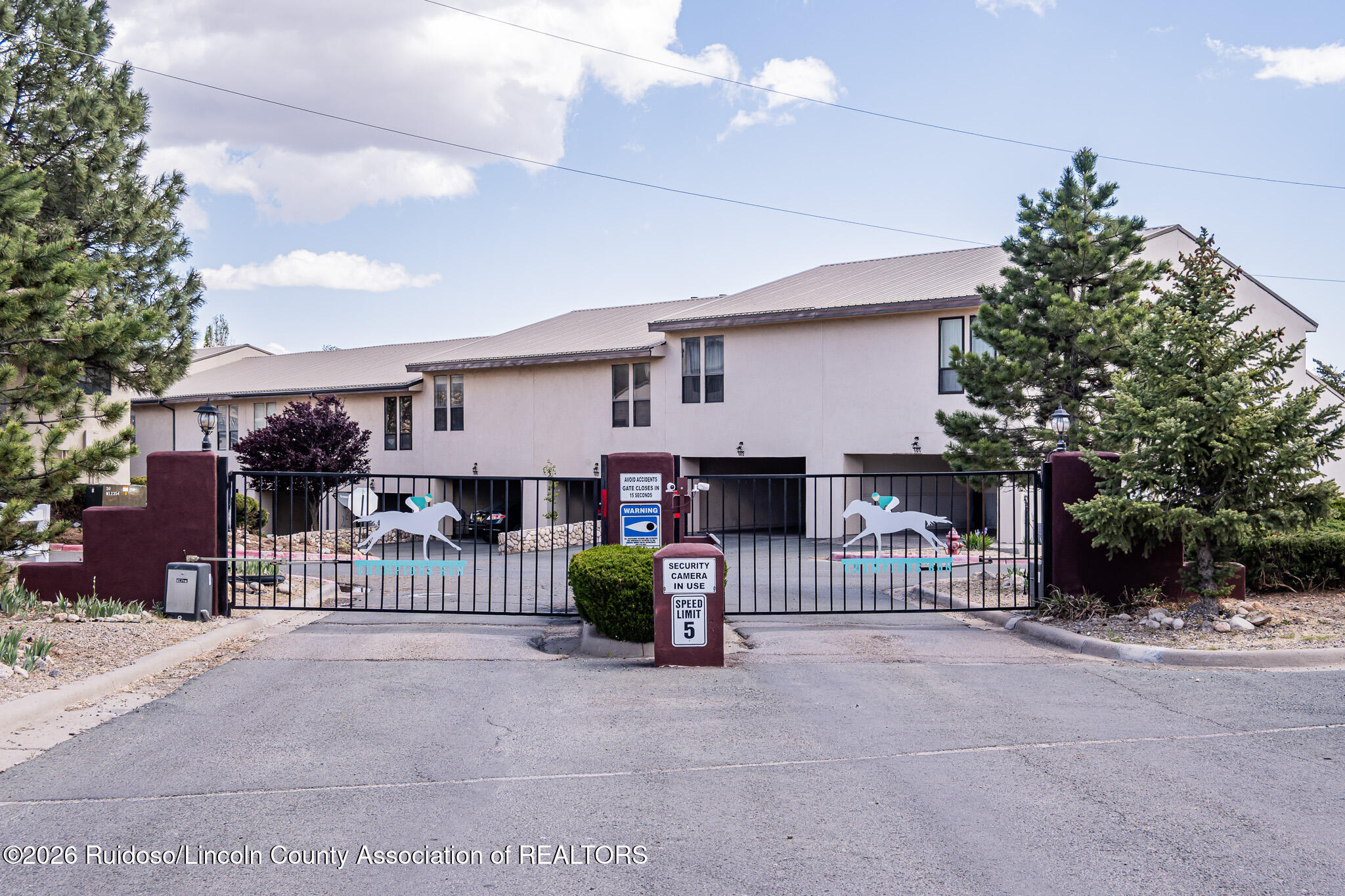 26303 U.S. 70 #210
