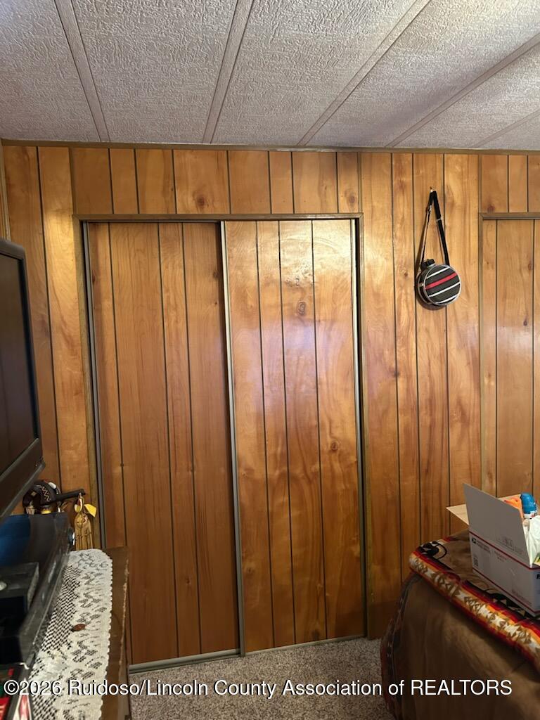 100 Pinecrest Drive #86