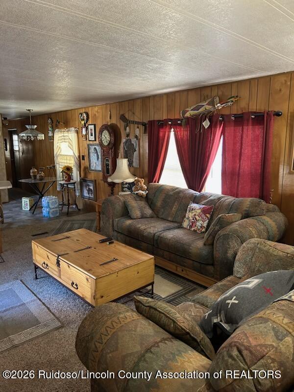 100 Pinecrest Drive #86