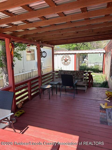 100 Pinecrest Drive #86