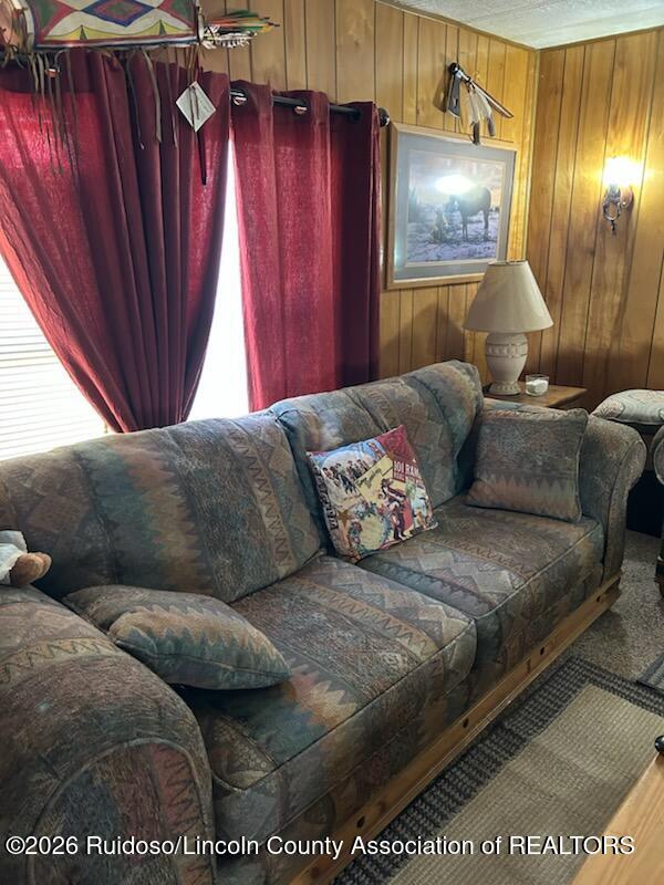 100 Pinecrest Drive #86