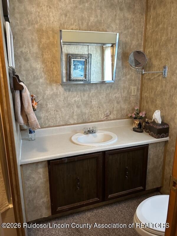 100 Pinecrest Drive #86
