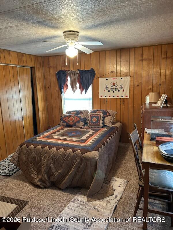 100 Pinecrest Drive #86