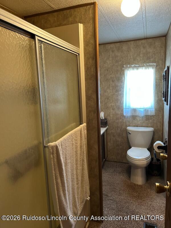100 Pinecrest Drive #86