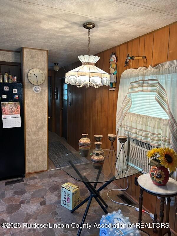 100 Pinecrest Drive #86