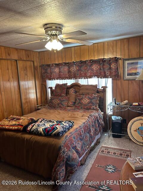 100 Pinecrest Drive #86