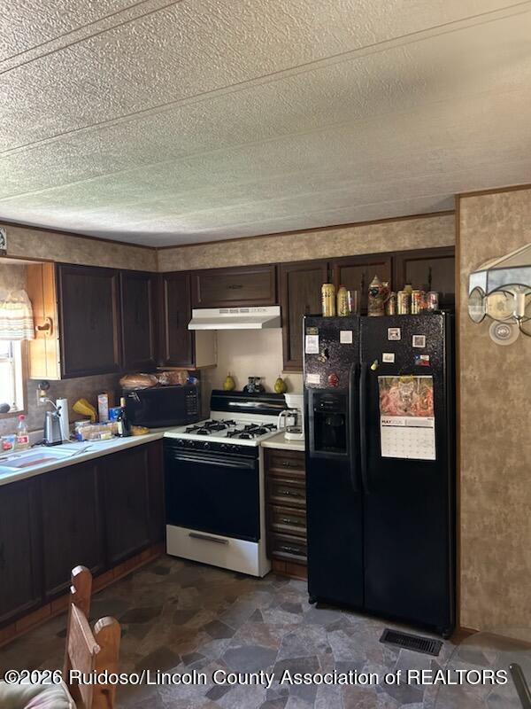 100 Pinecrest Drive #86