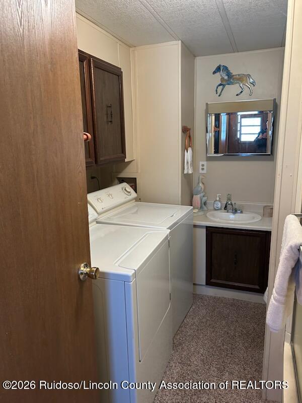 100 Pinecrest Drive #86