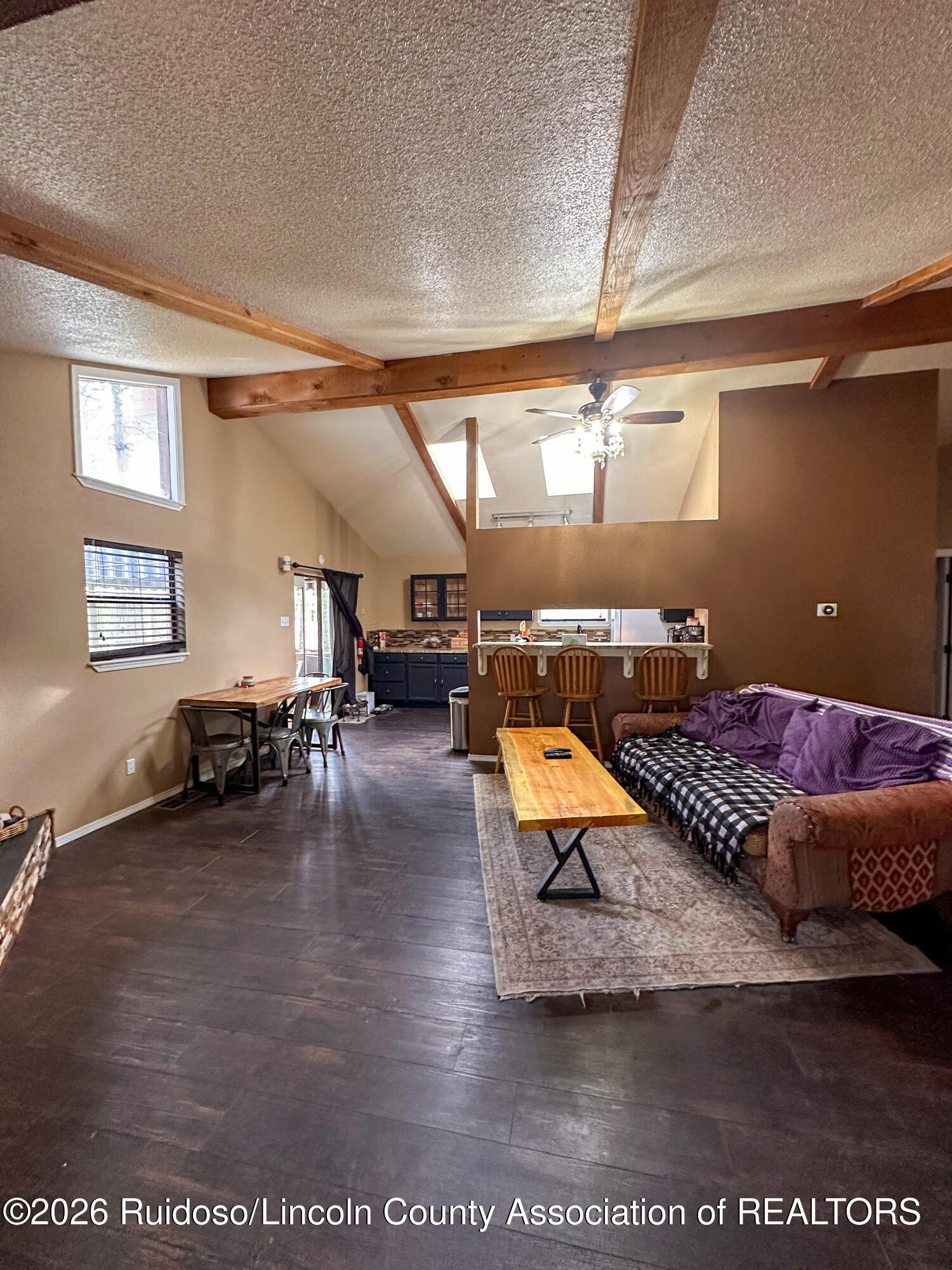 111 Clover Drive