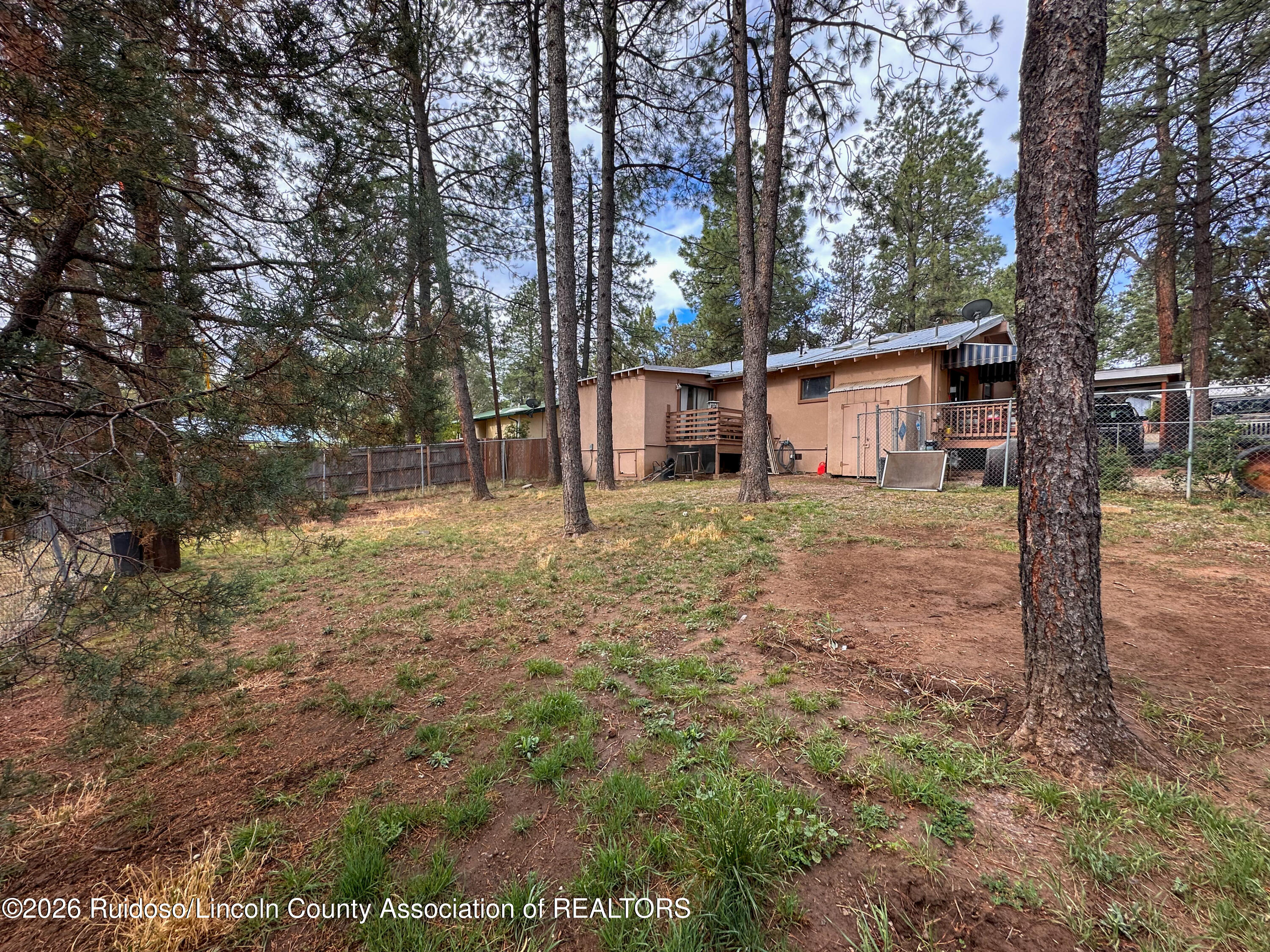 111 Clover Drive