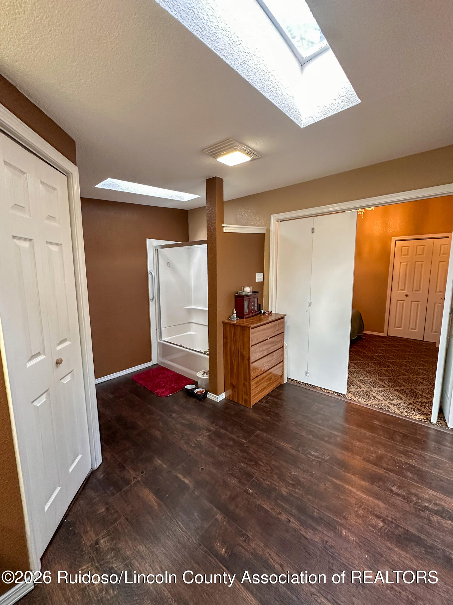 111 Clover Drive