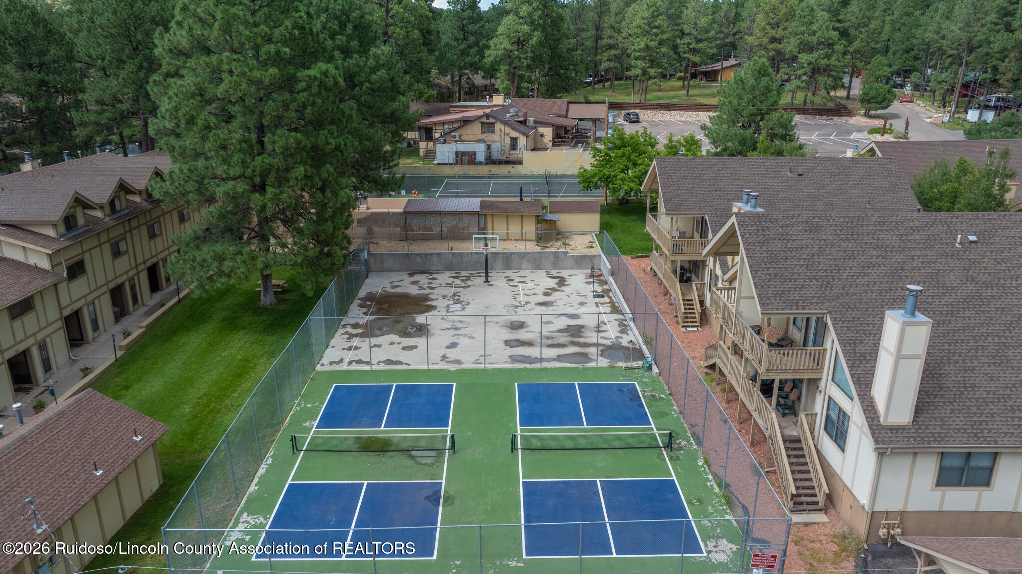 130 Geneva Drive