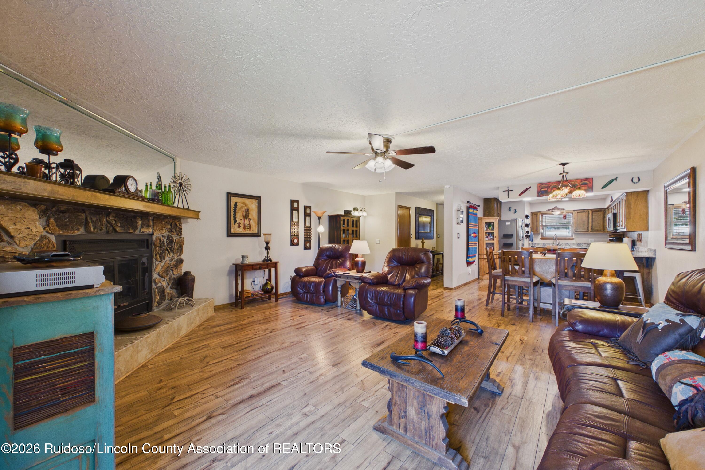 130 Geneva Drive