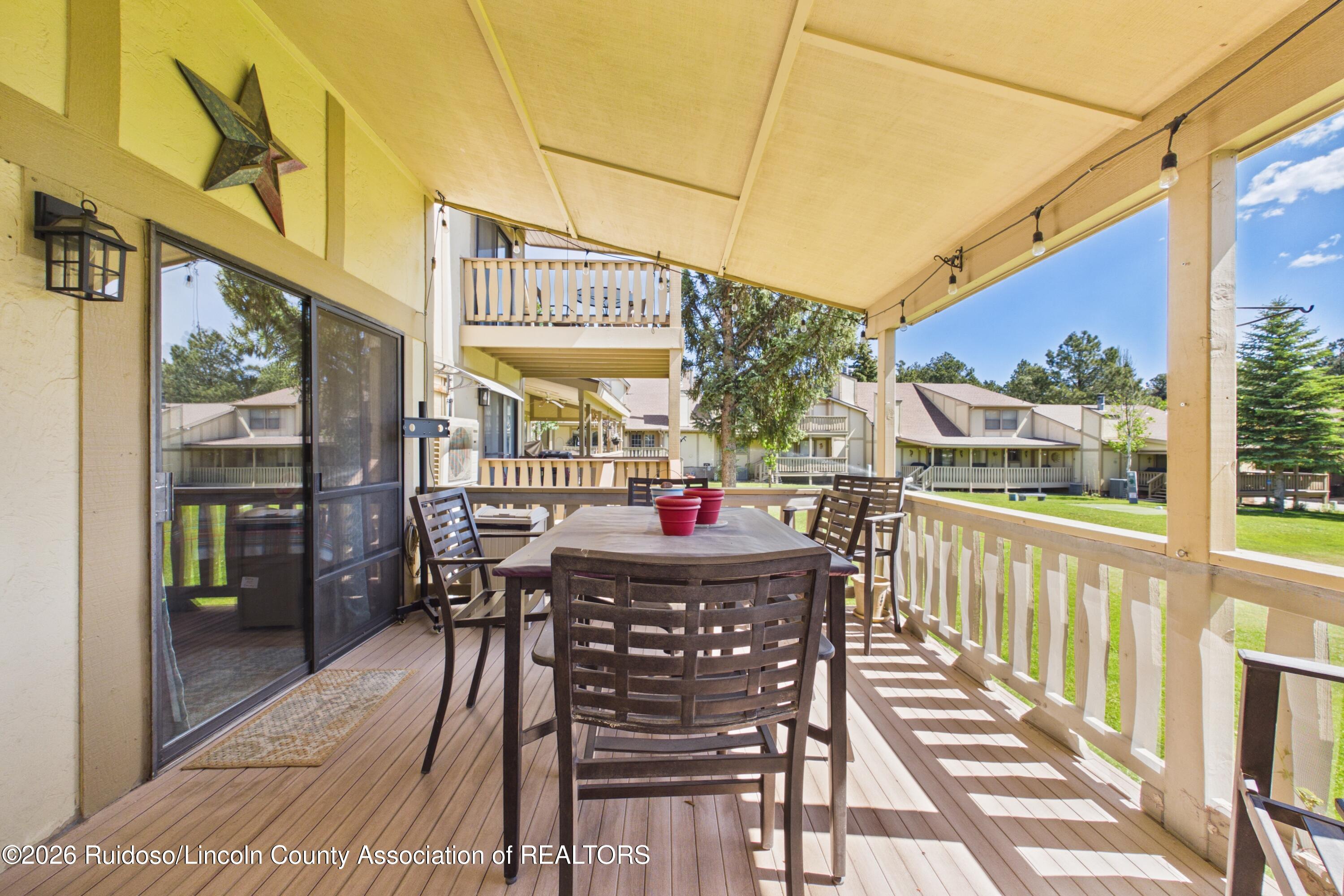 130 Geneva Drive