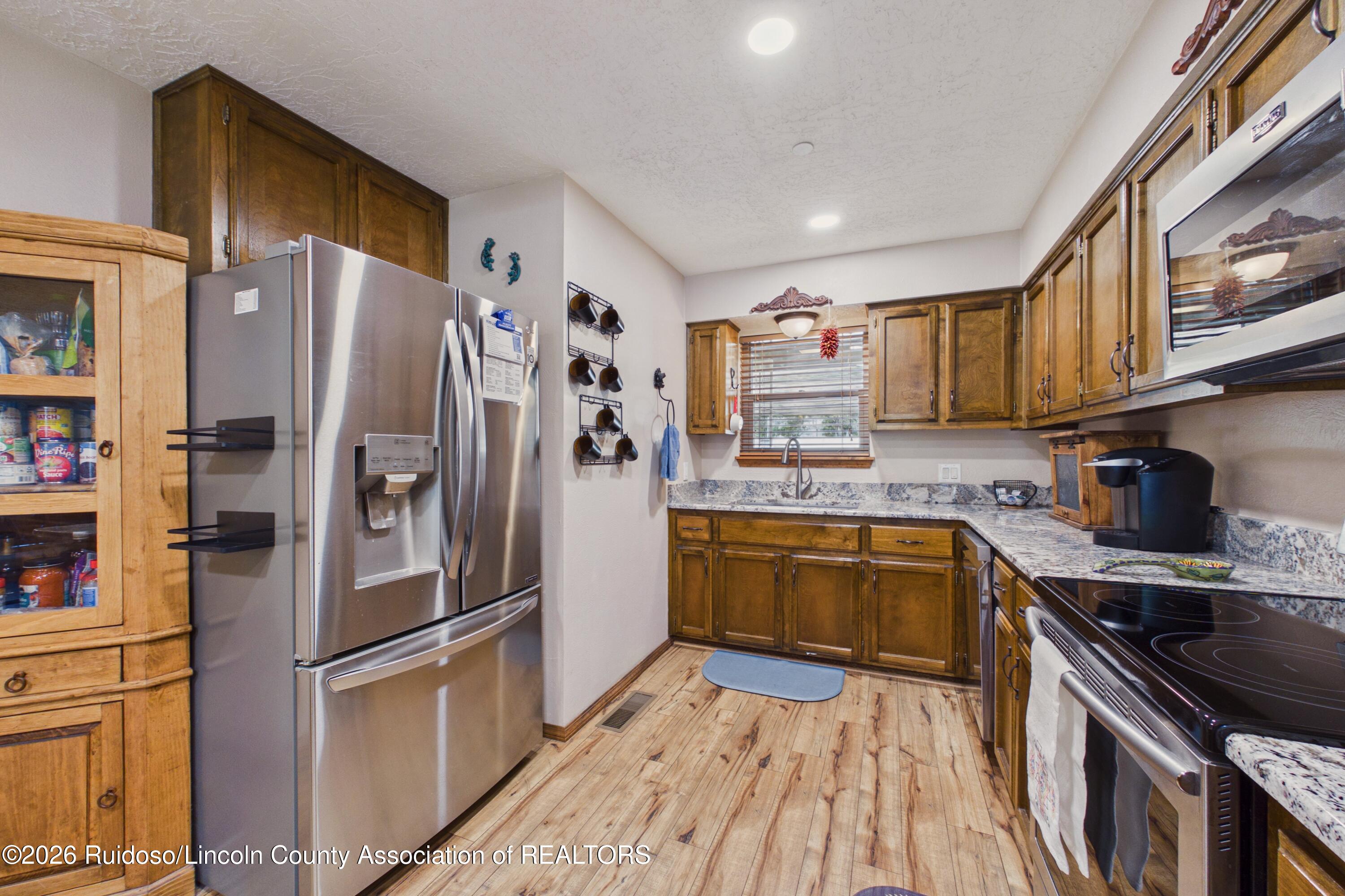 130 Geneva Drive
