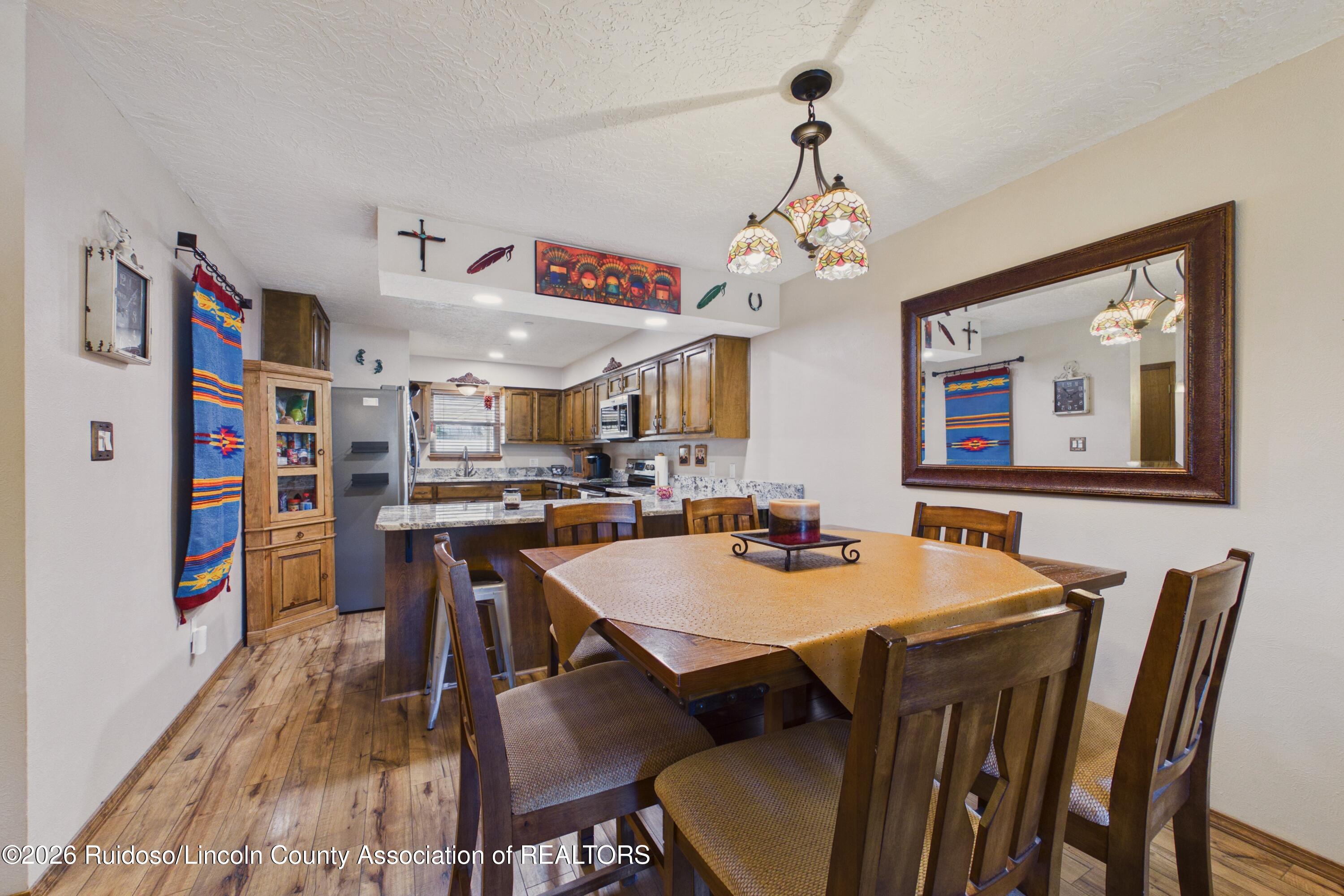 130 Geneva Drive