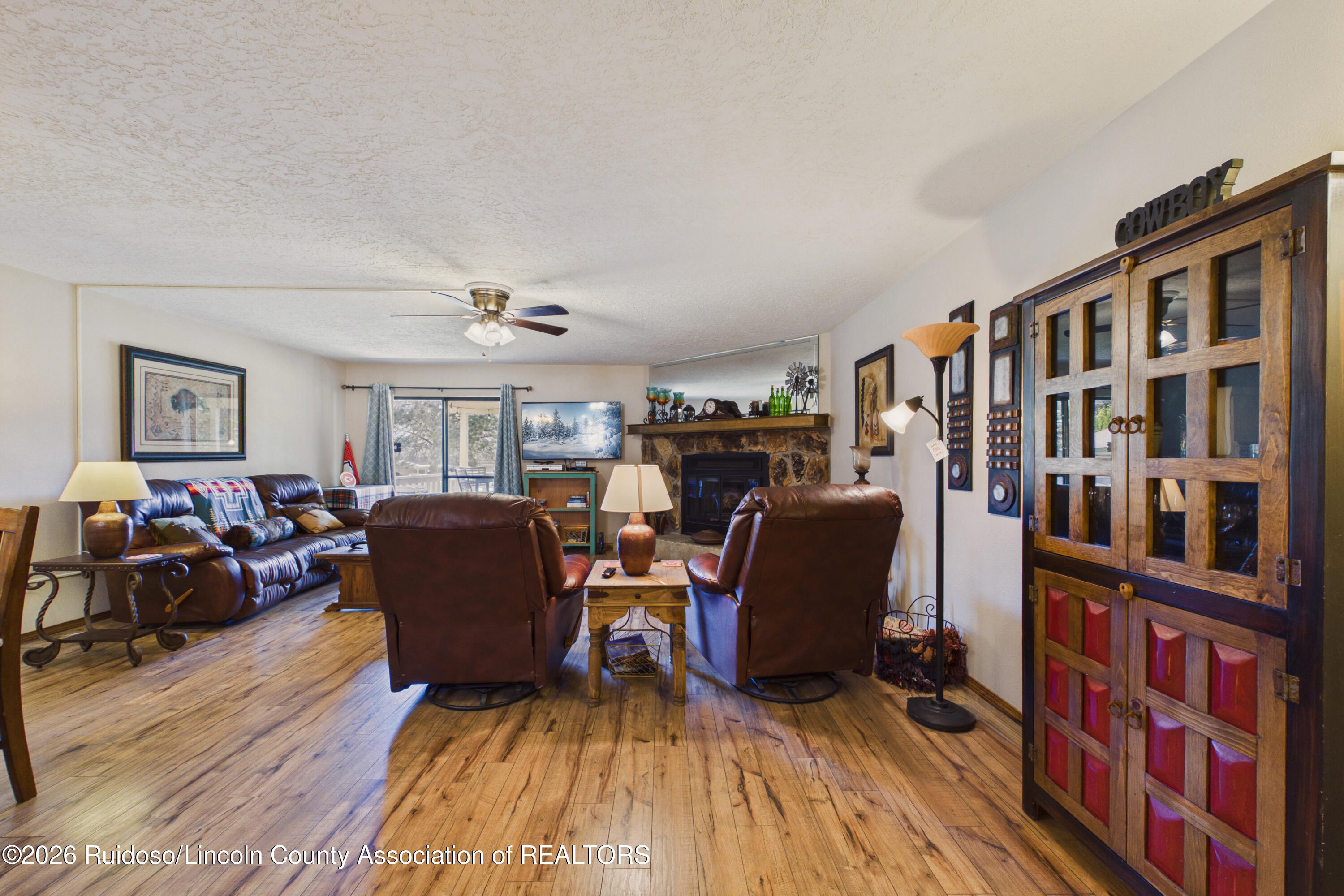 130 Geneva Drive