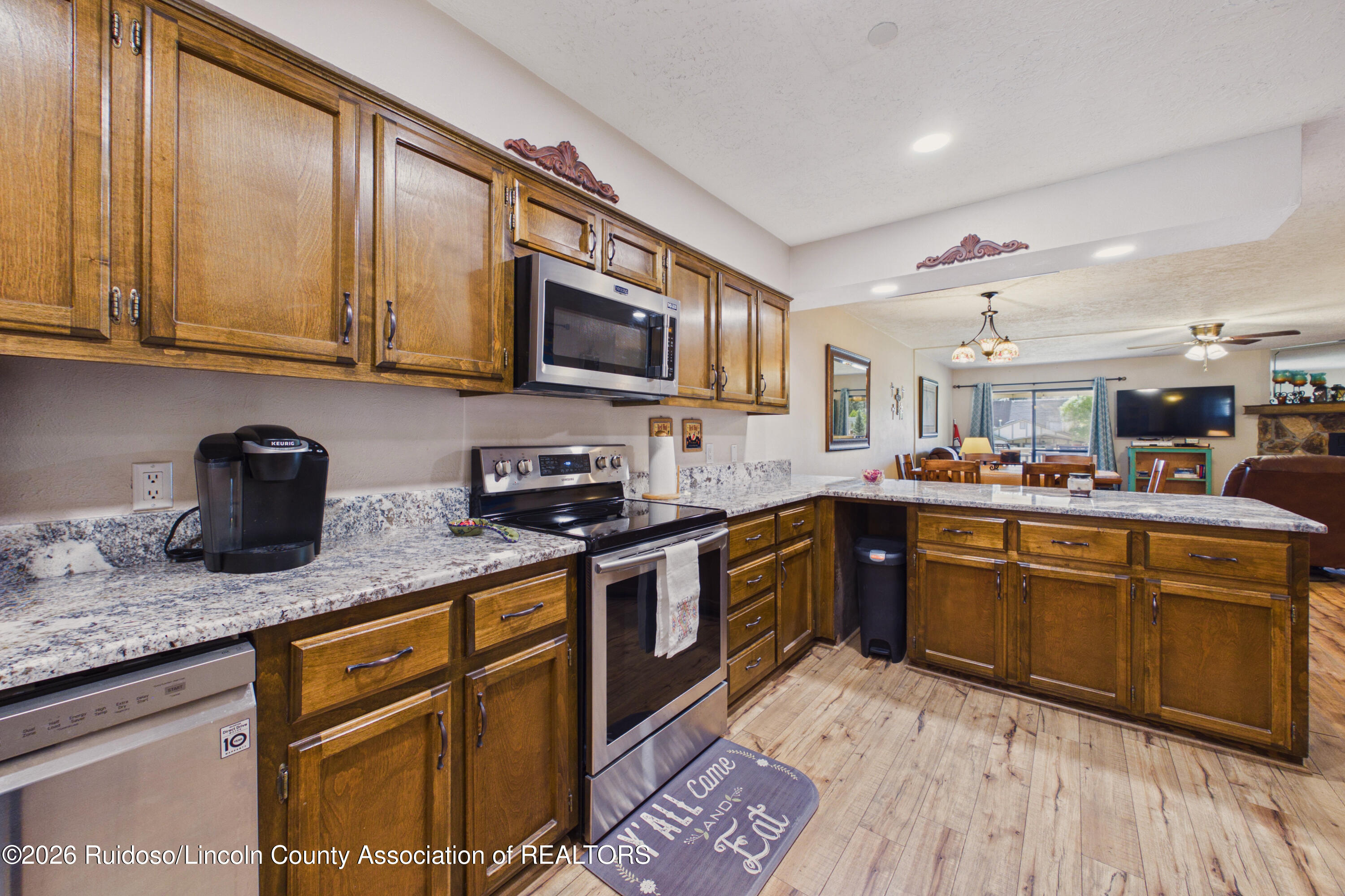 130 Geneva Drive