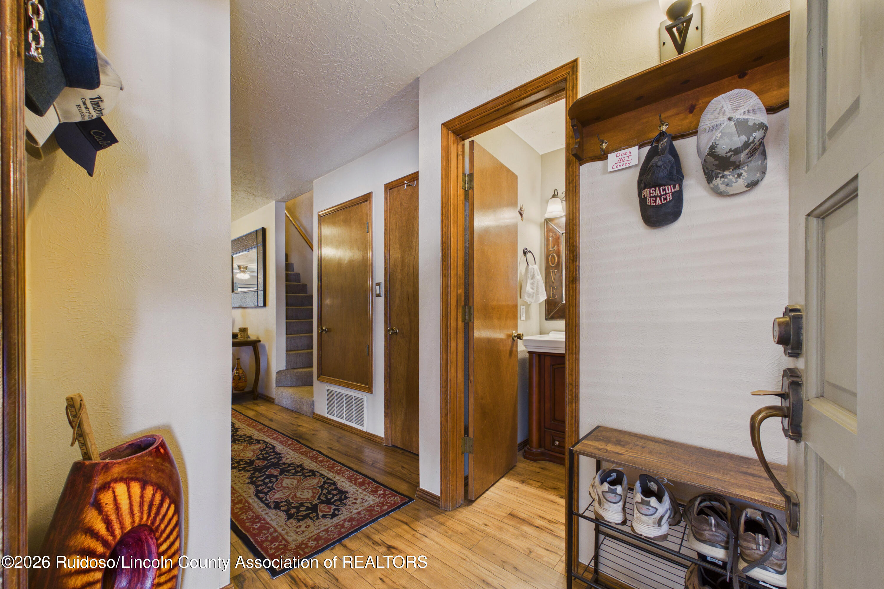 130 Geneva Drive