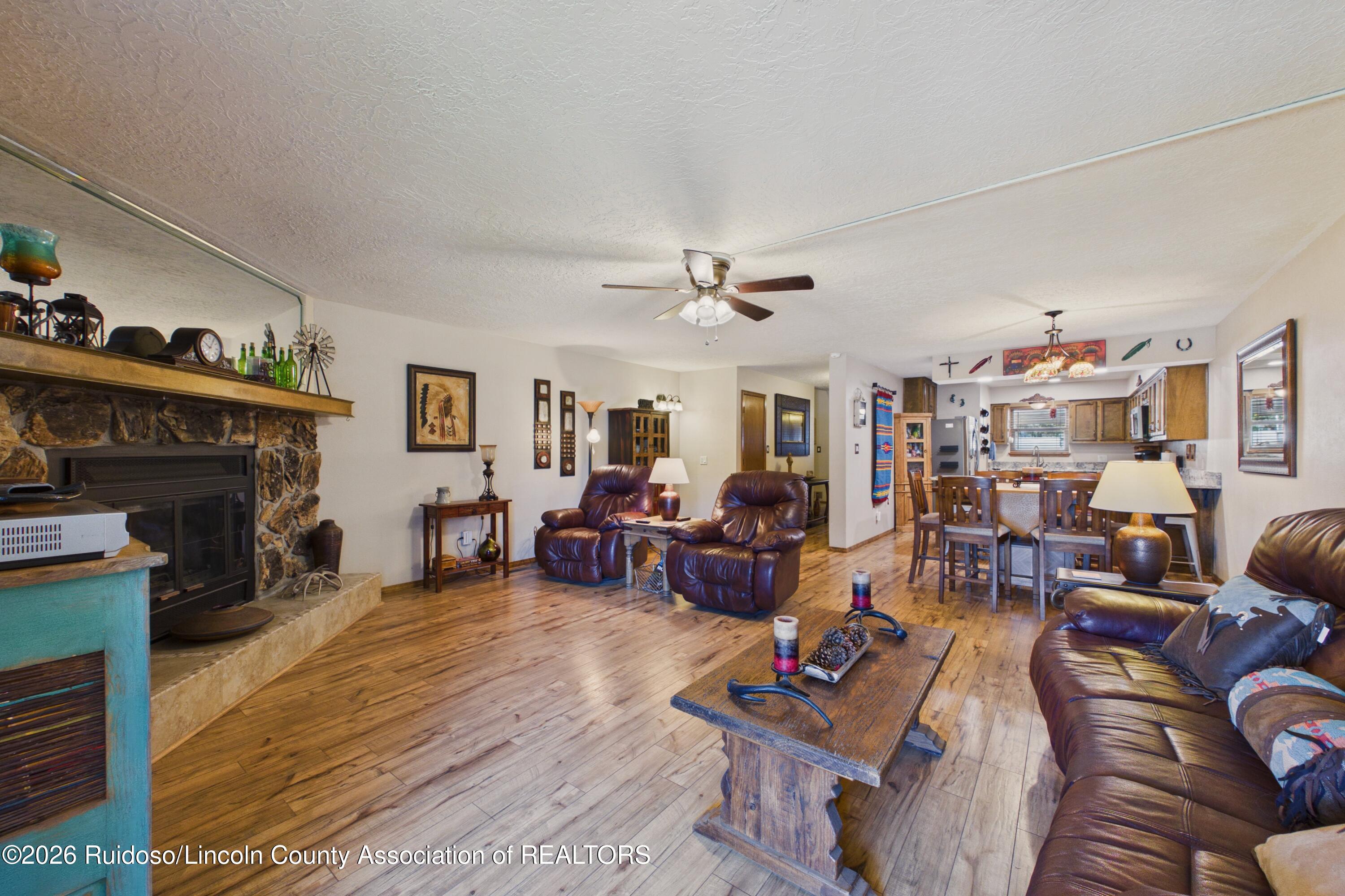 130 Geneva Drive