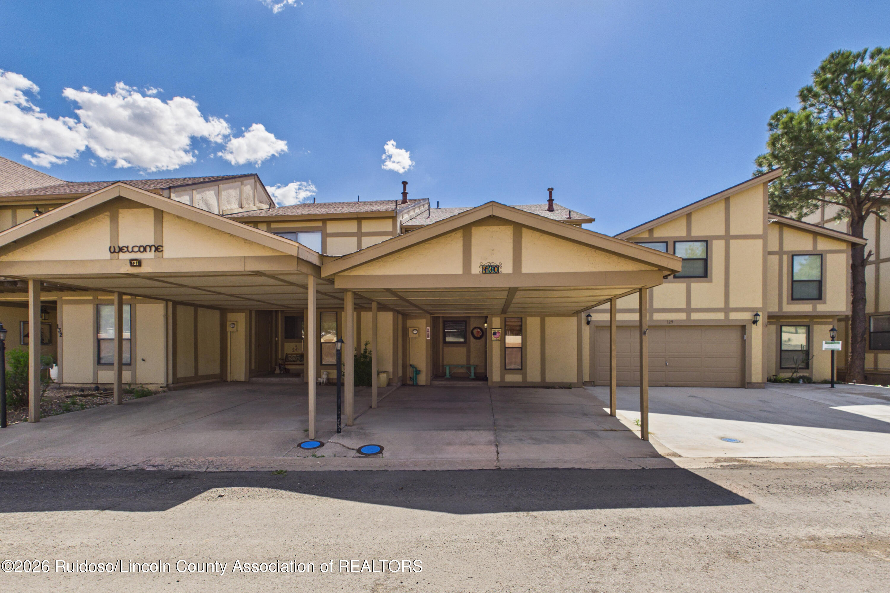 130 Geneva Drive