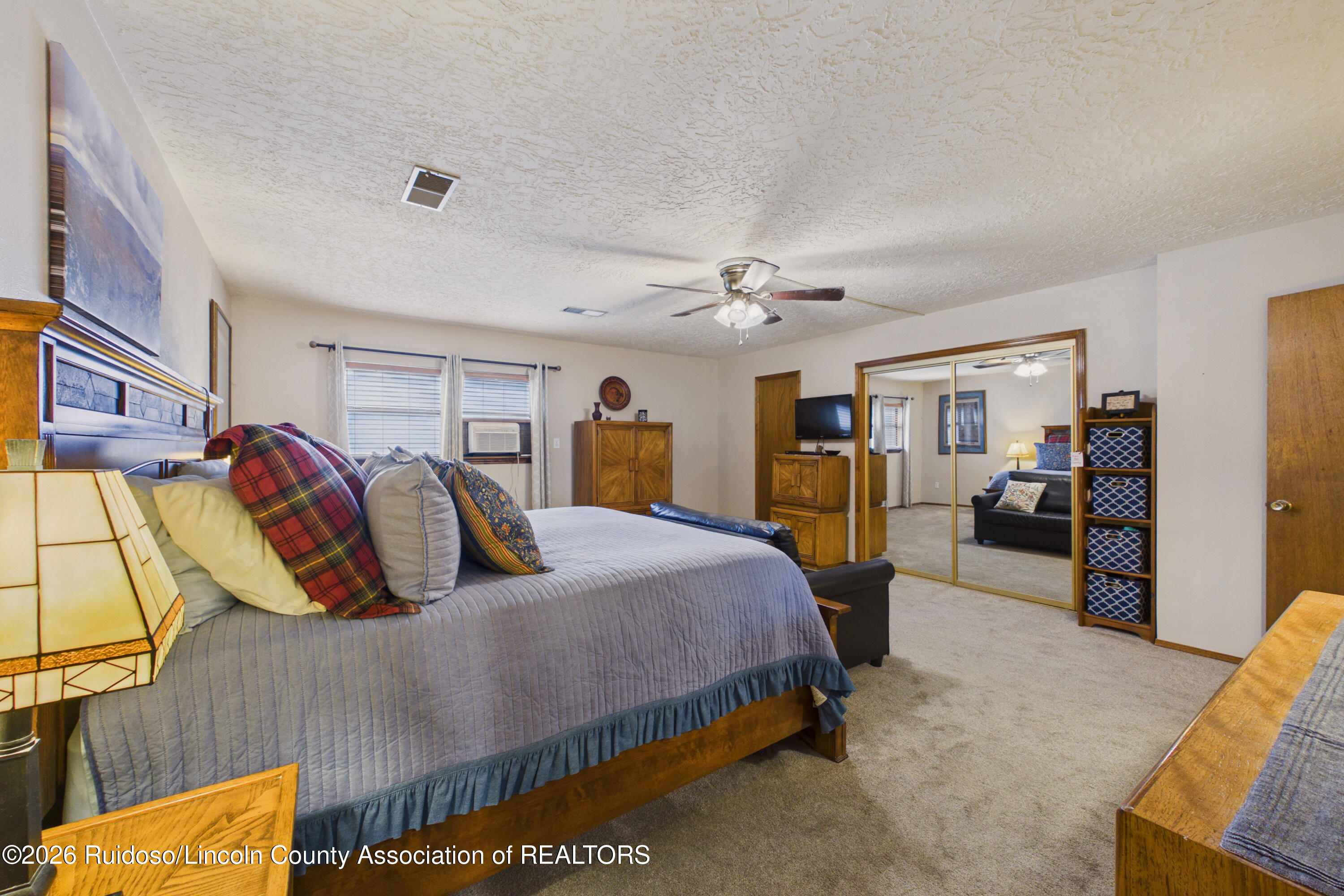 130 Geneva Drive