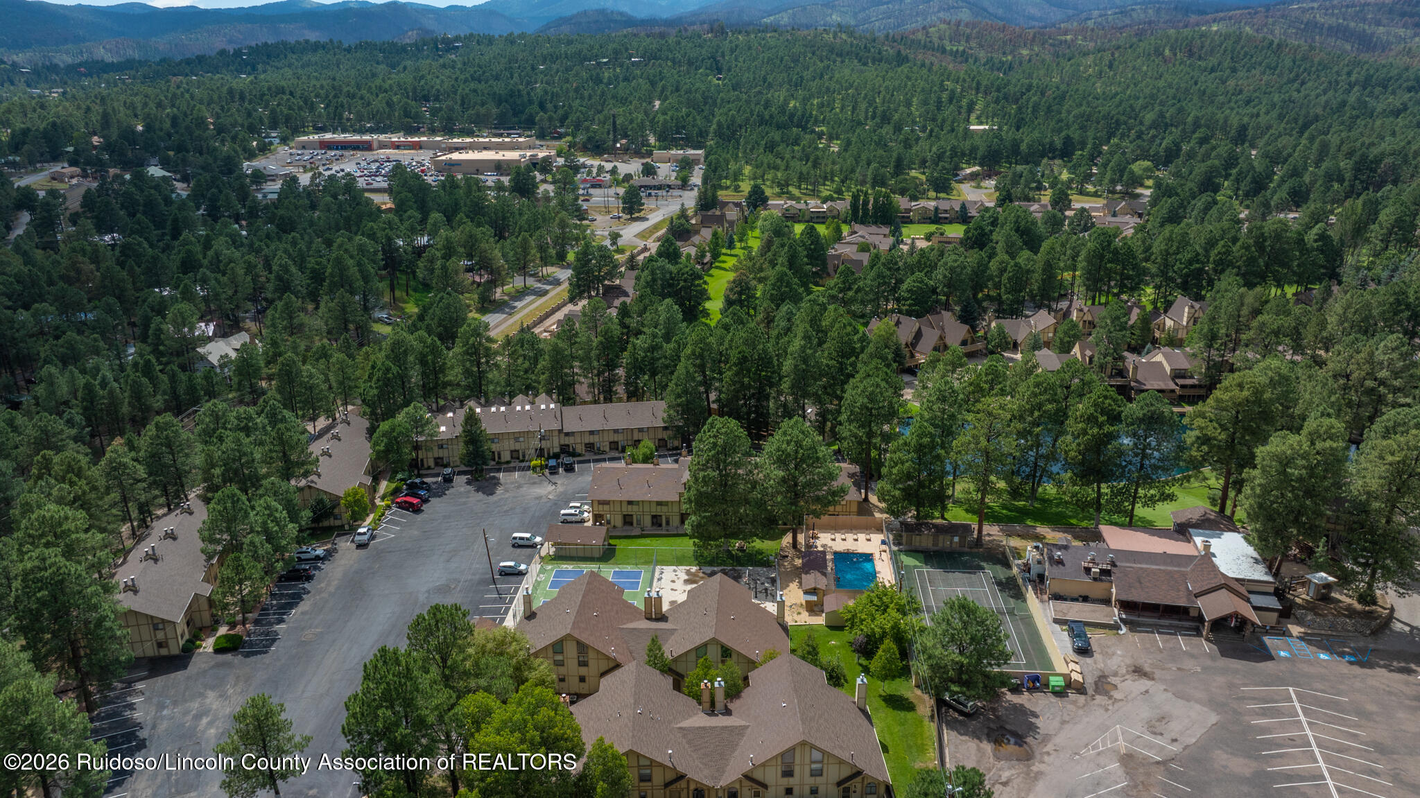 130 Geneva Drive