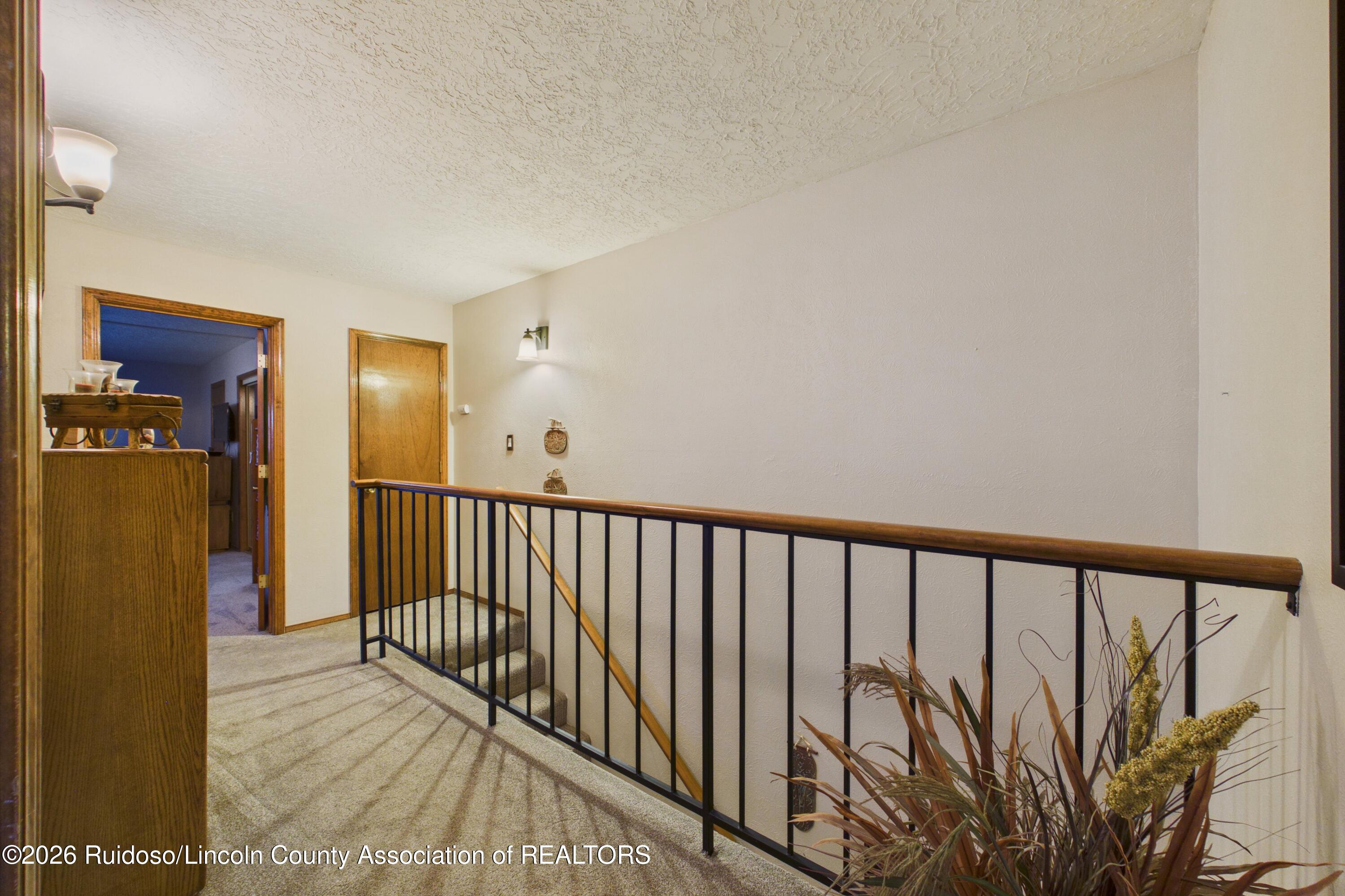 130 Geneva Drive