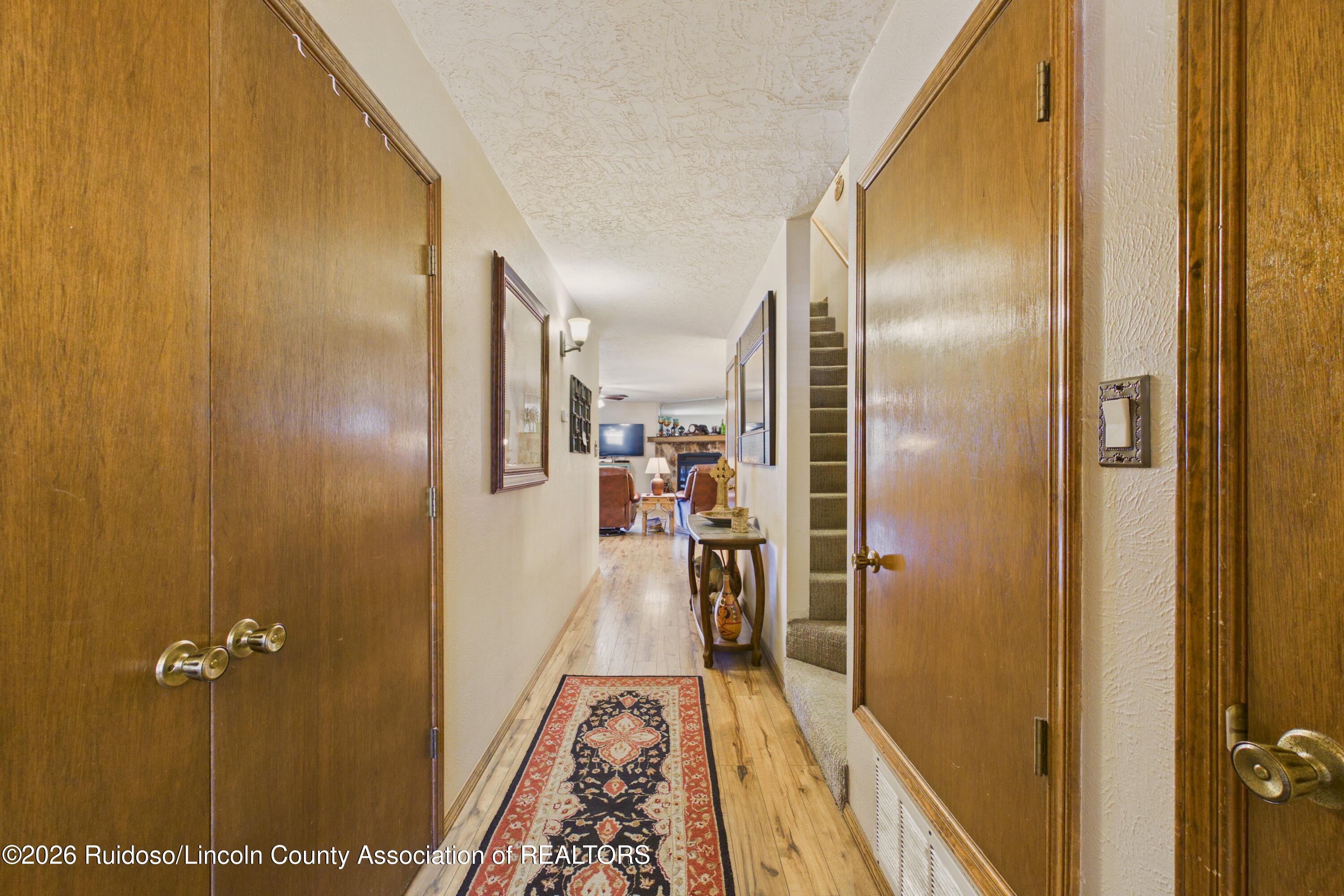 130 Geneva Drive