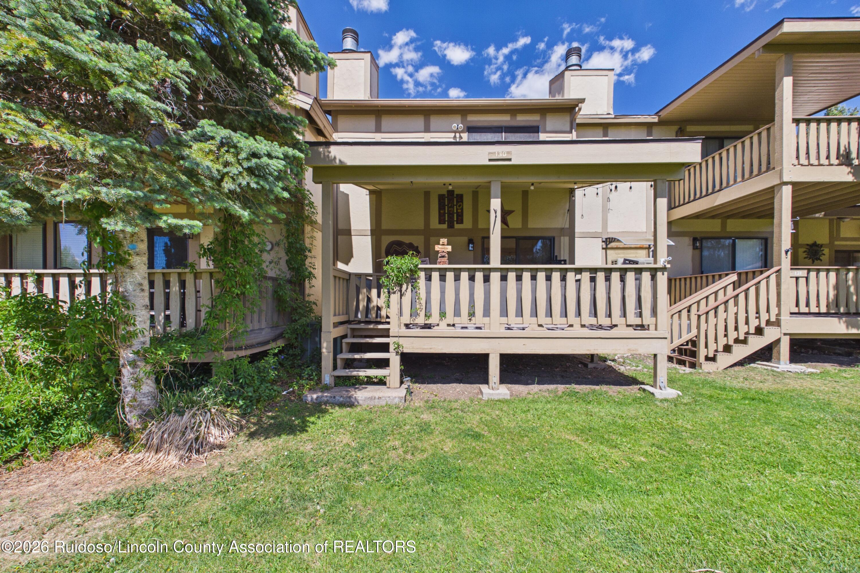 130 Geneva Drive