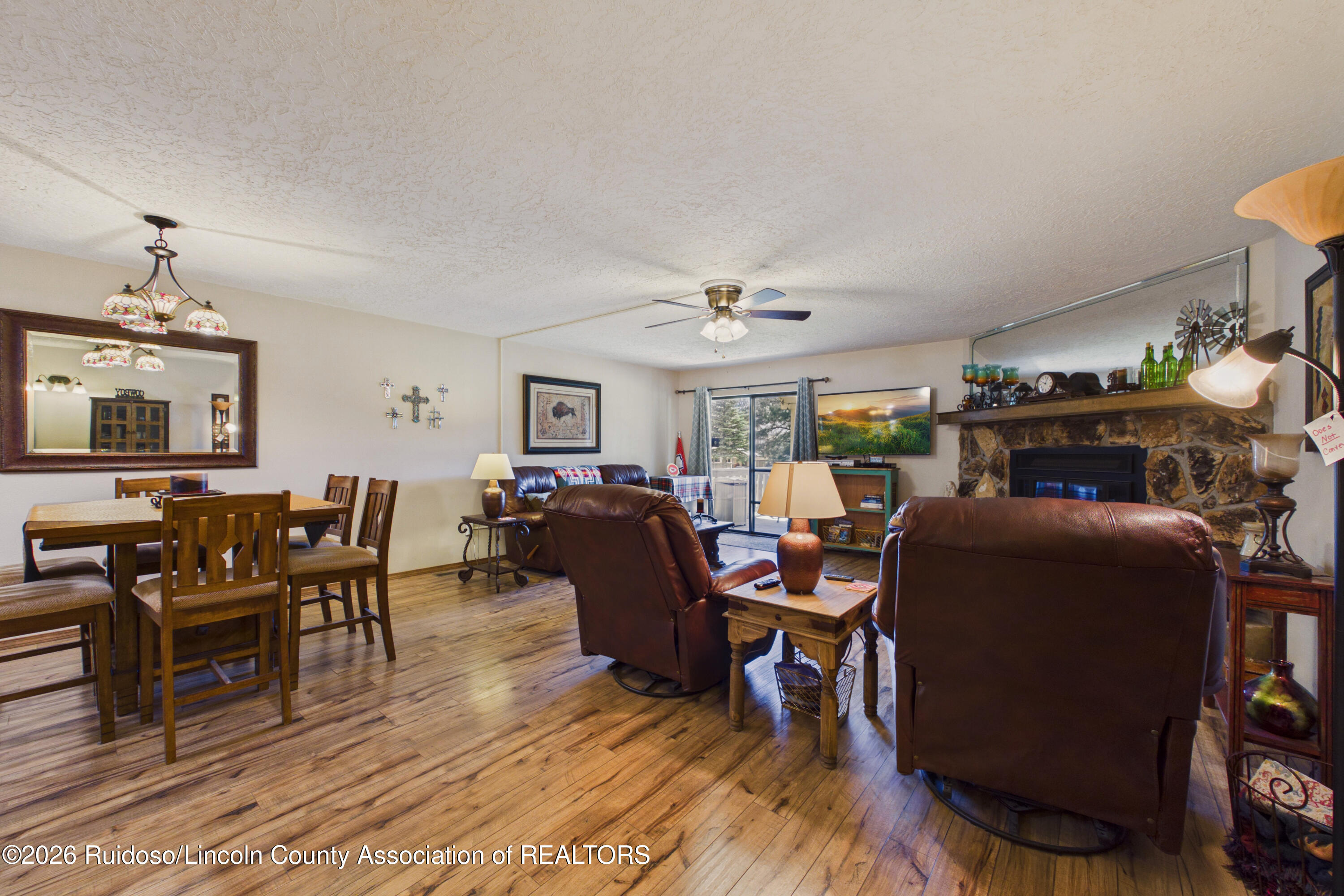 130 Geneva Drive