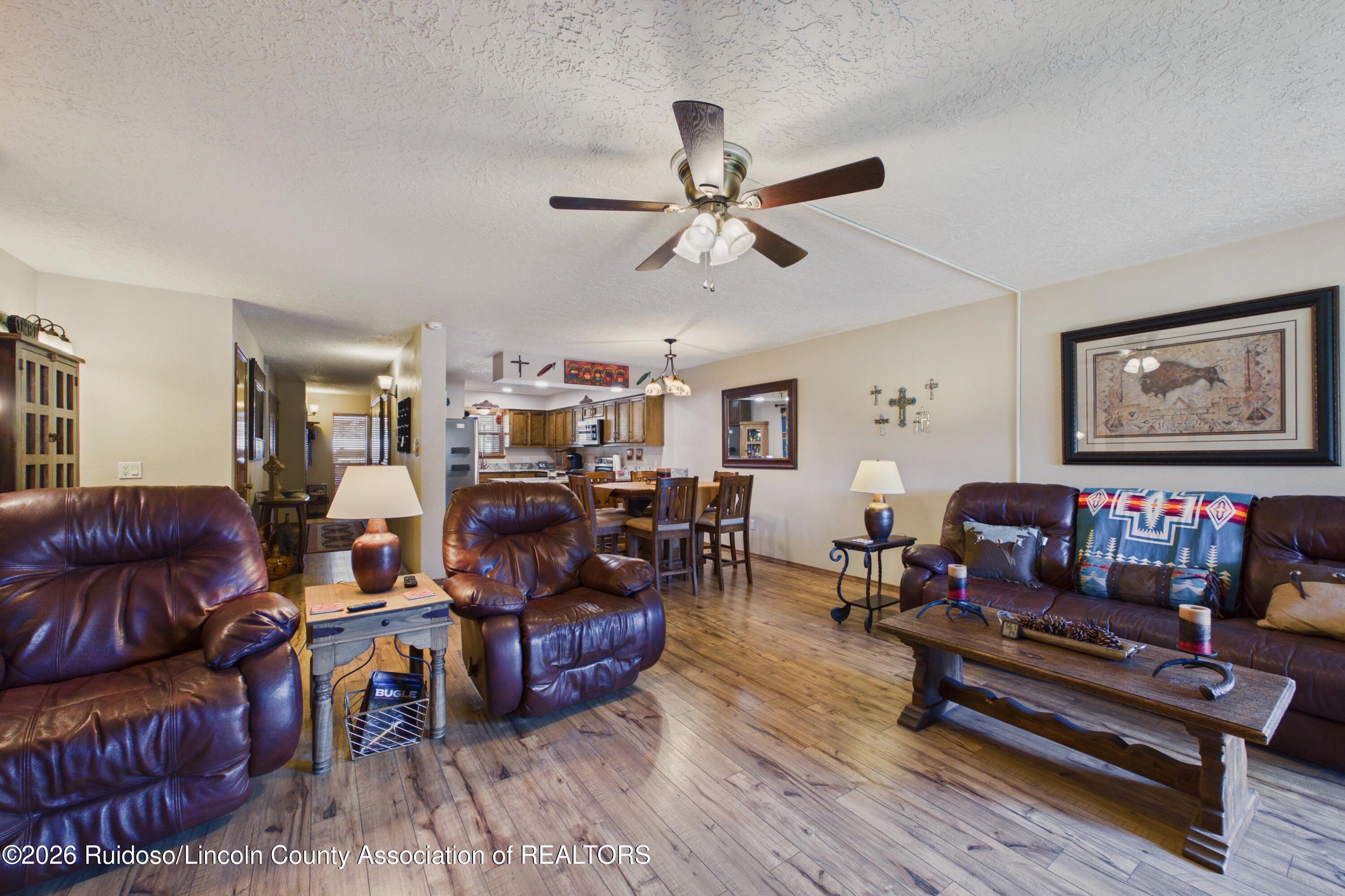 130 Geneva Drive