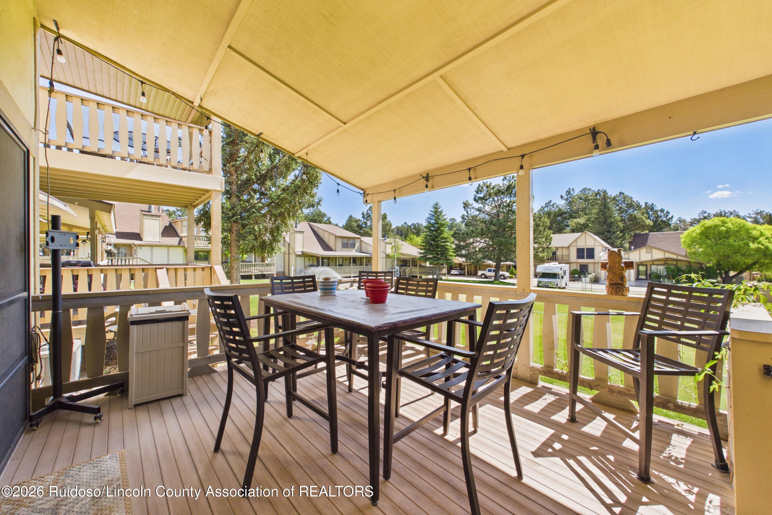 130 Geneva Drive