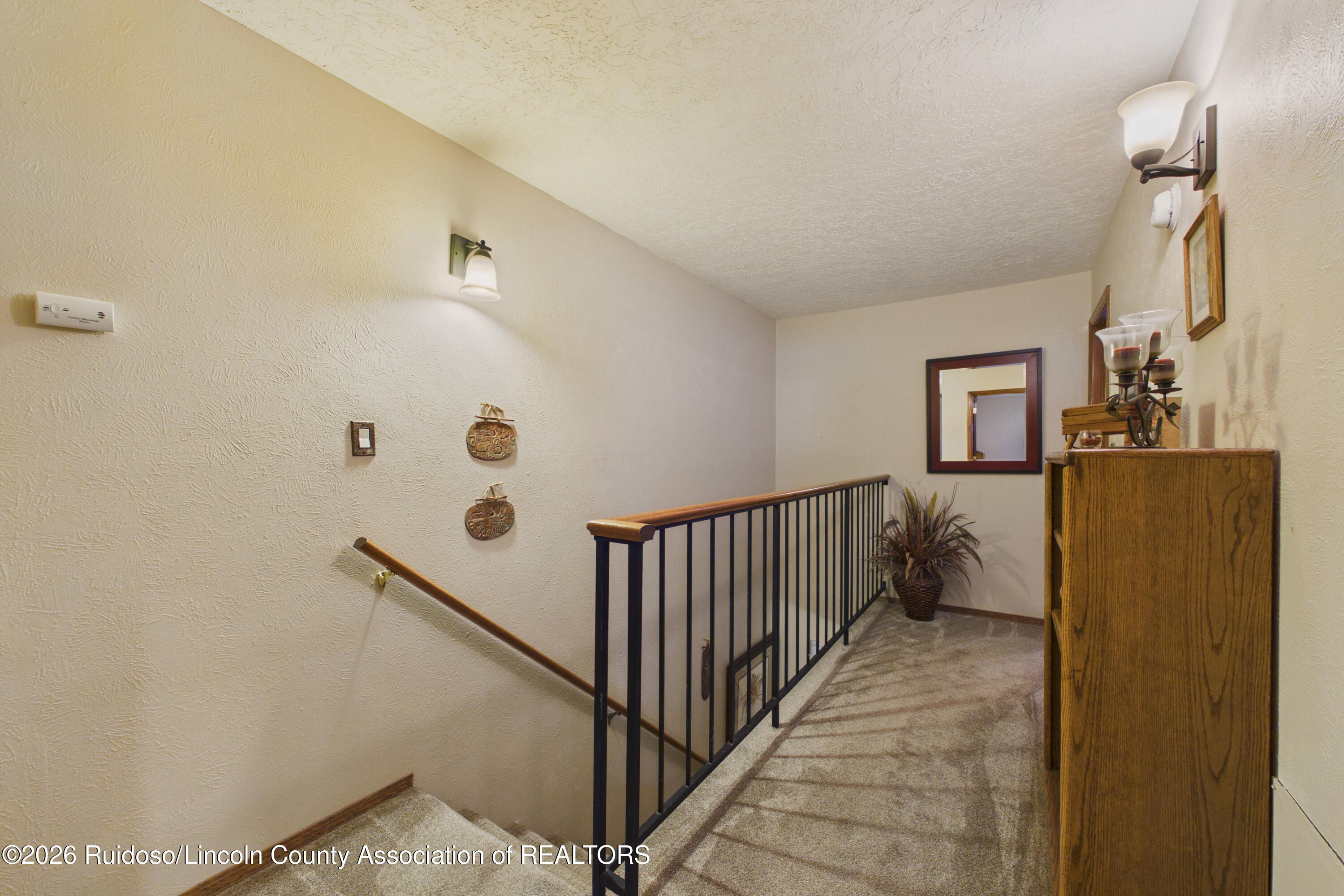 130 Geneva Drive