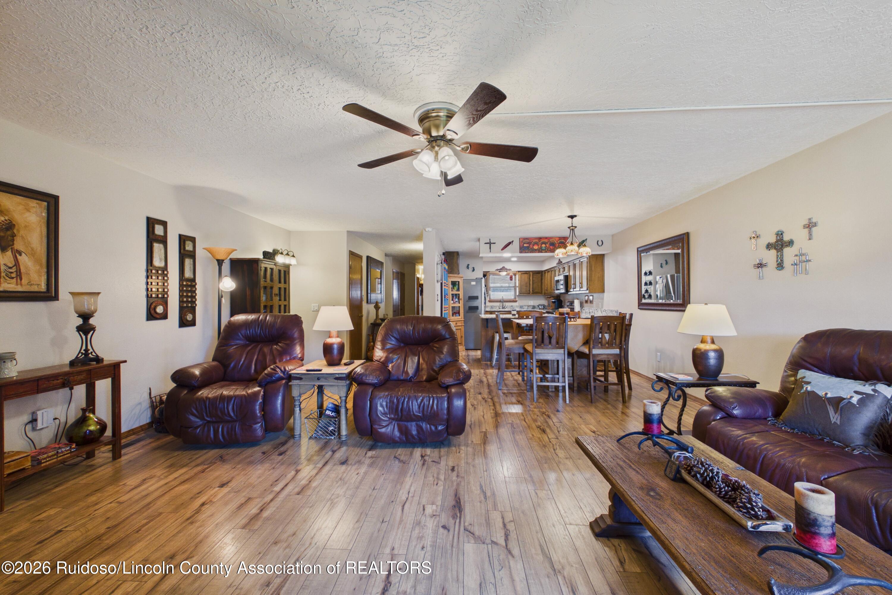 130 Geneva Drive