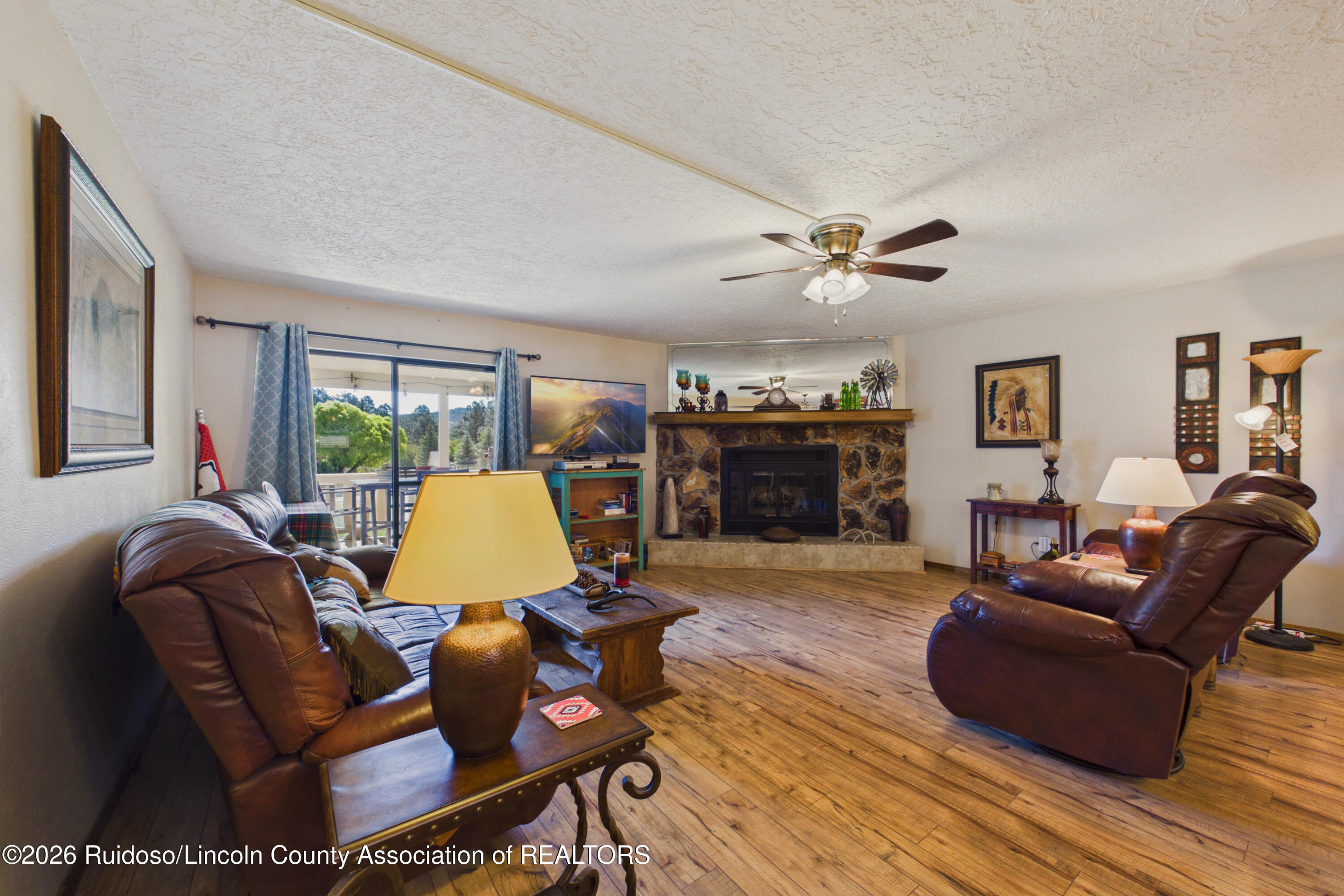 130 Geneva Drive