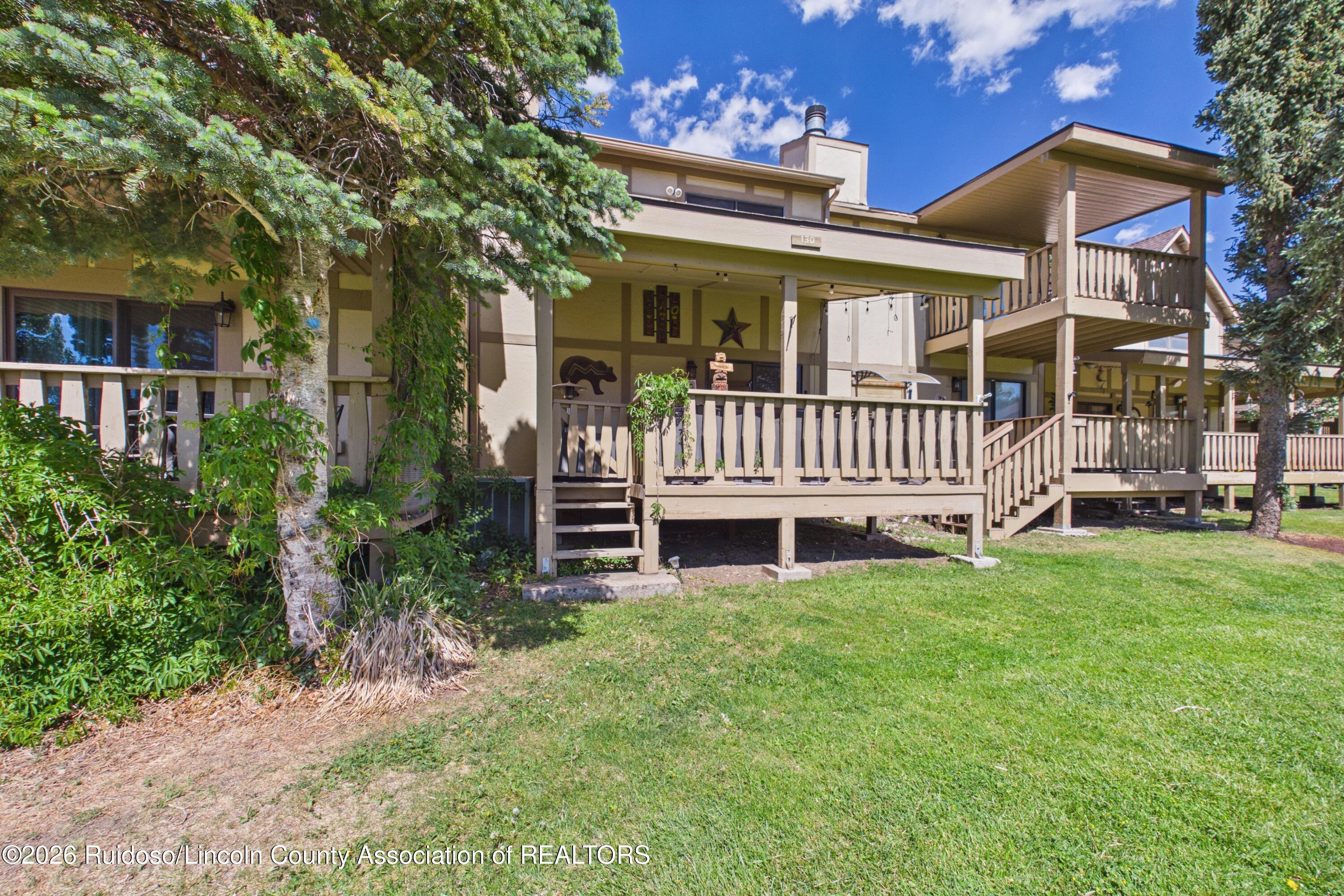 130 Geneva Drive